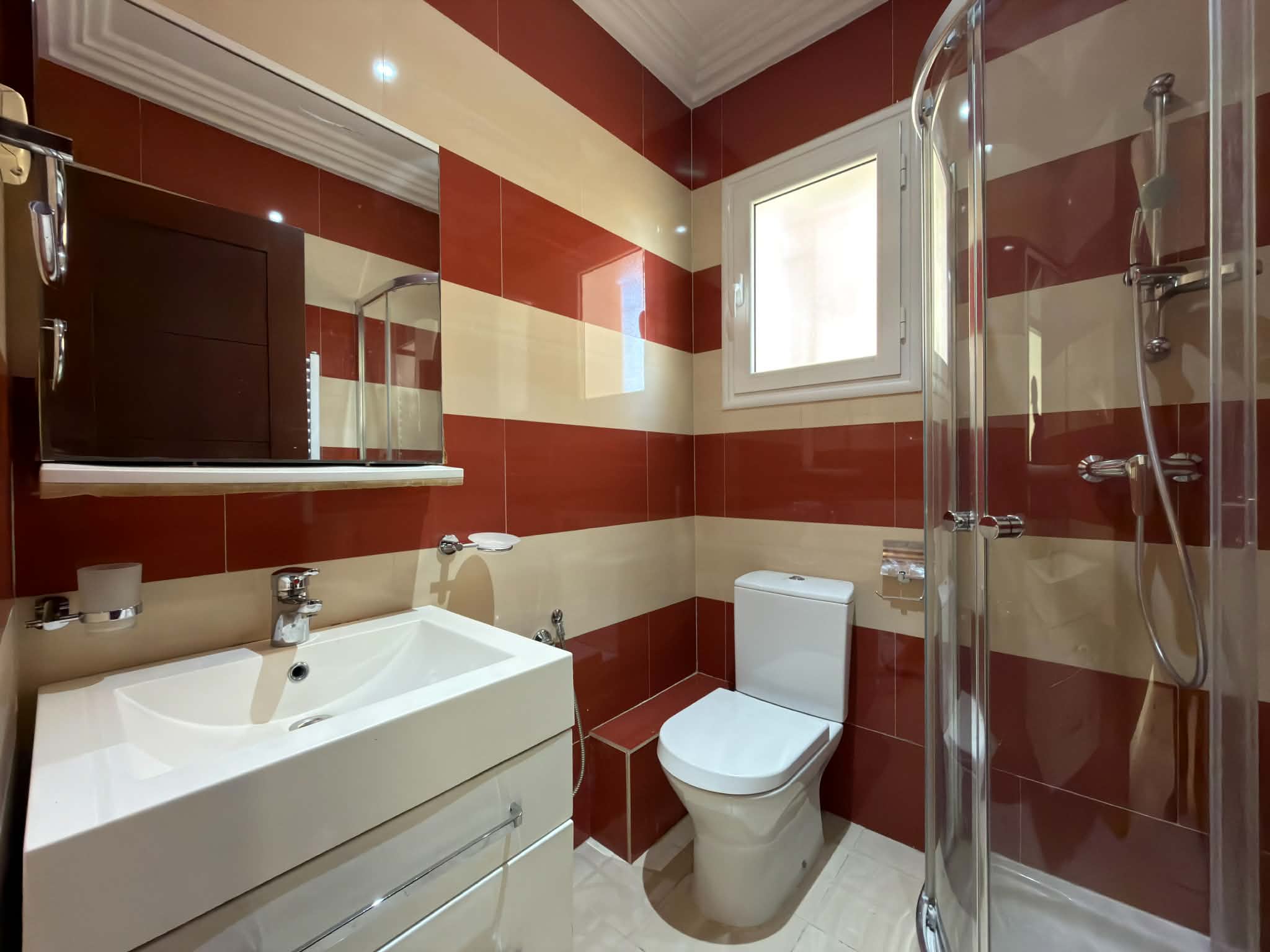 Location&nbsp;Appart. 4 pi�ces