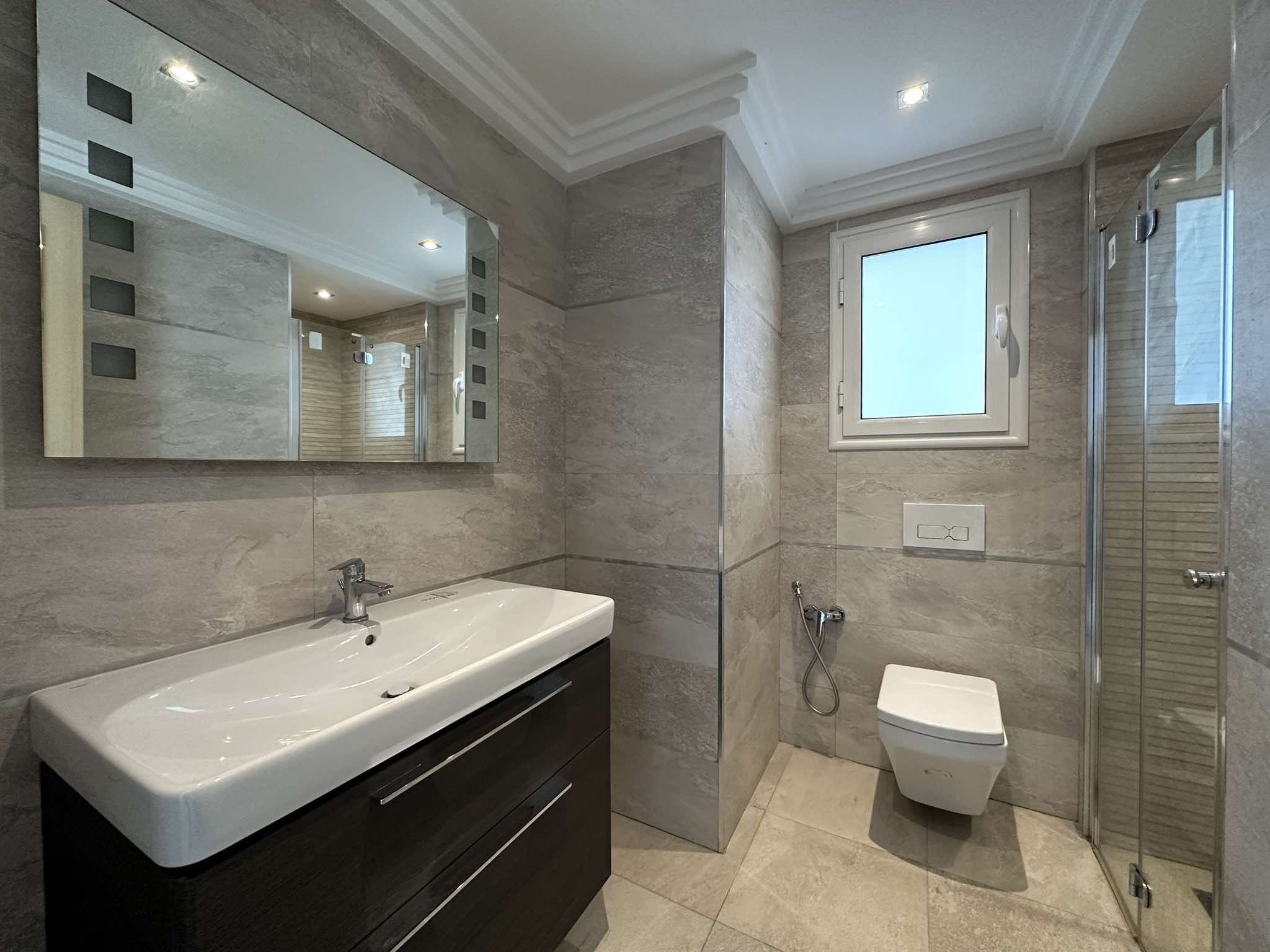 Location&nbsp;Appart. 4 pi�ces
