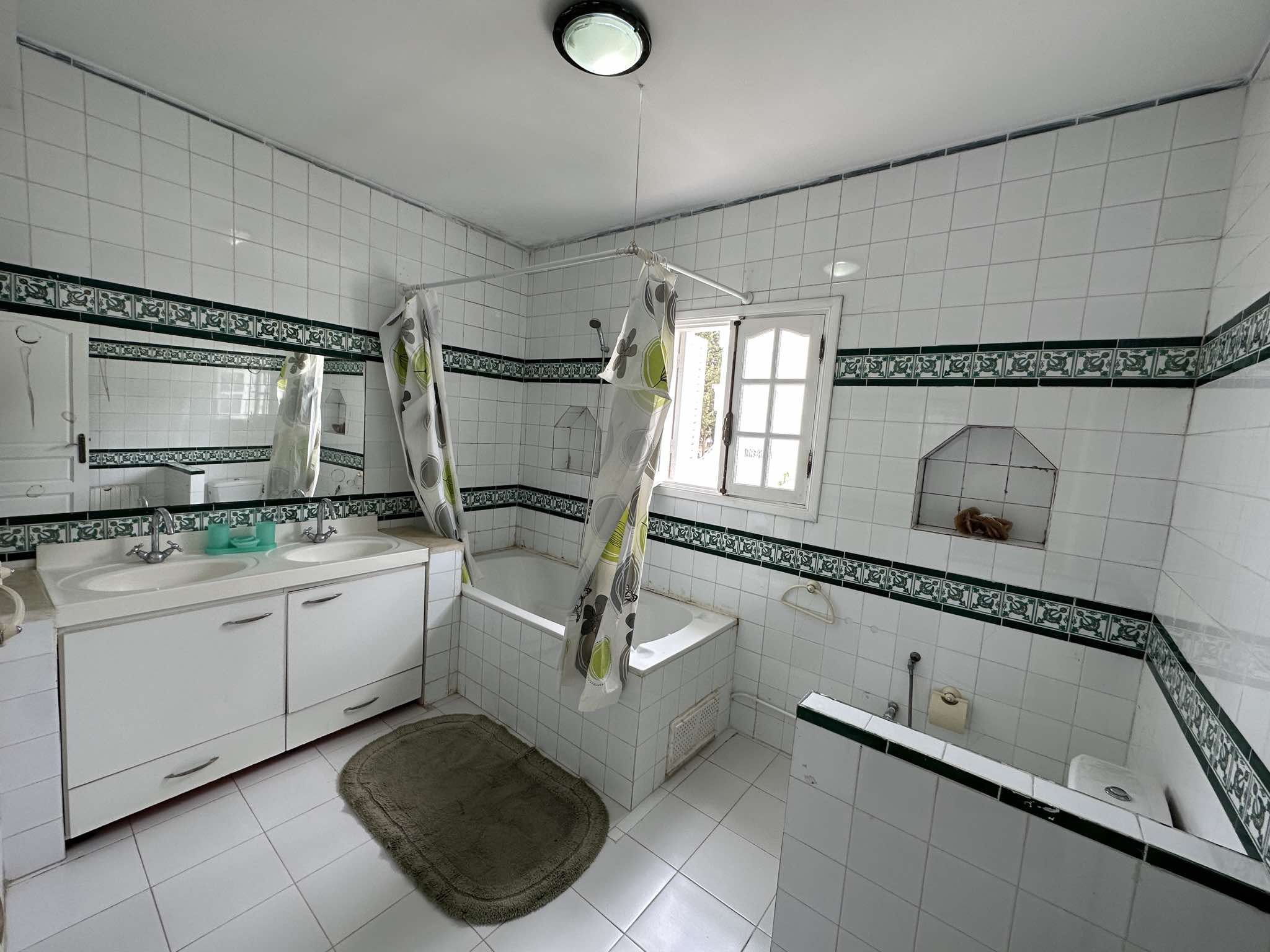 Location&nbsp;Appart. 3 pi�ces