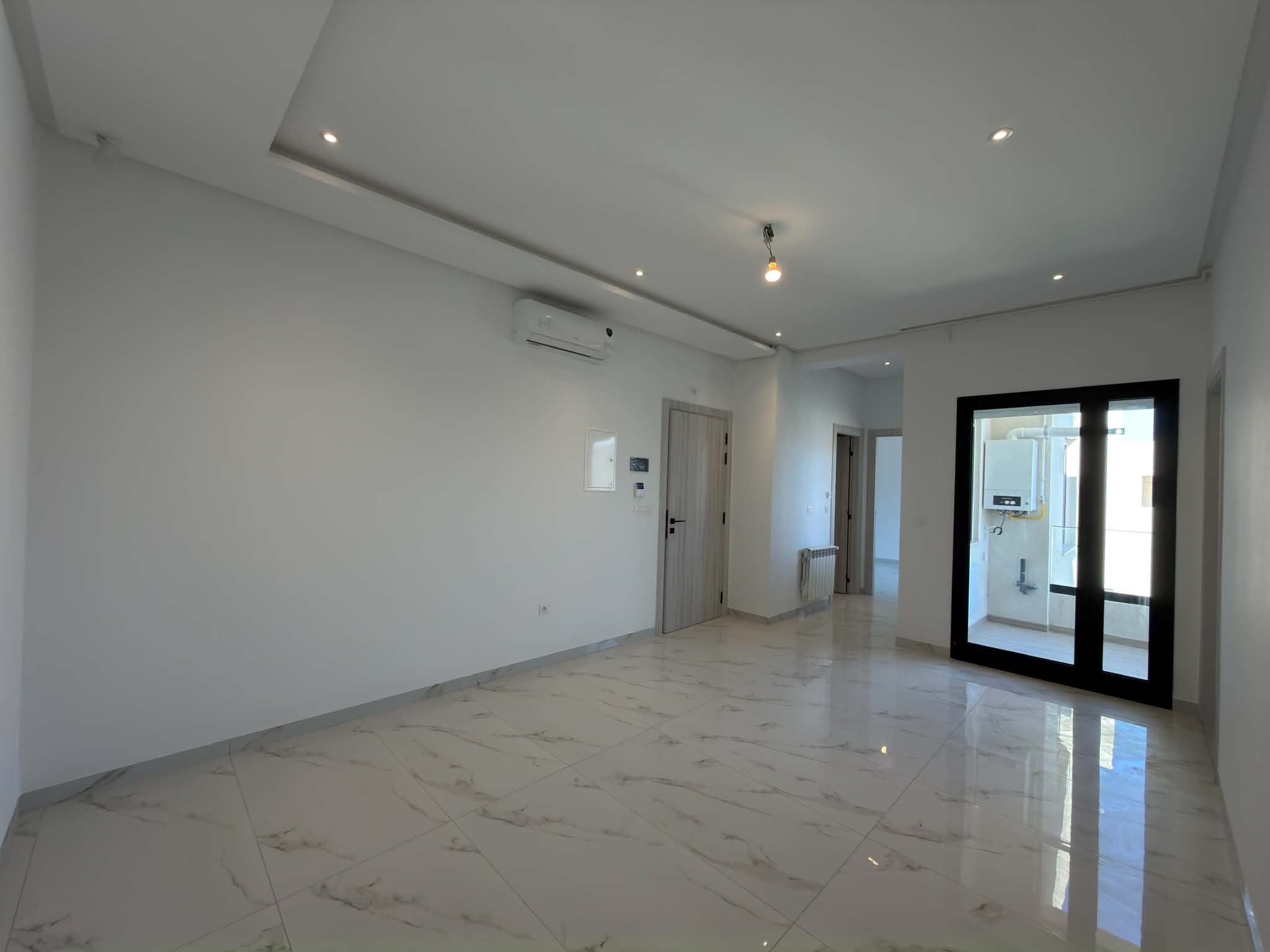 Location&nbsp;Appart. 2 pi�ces