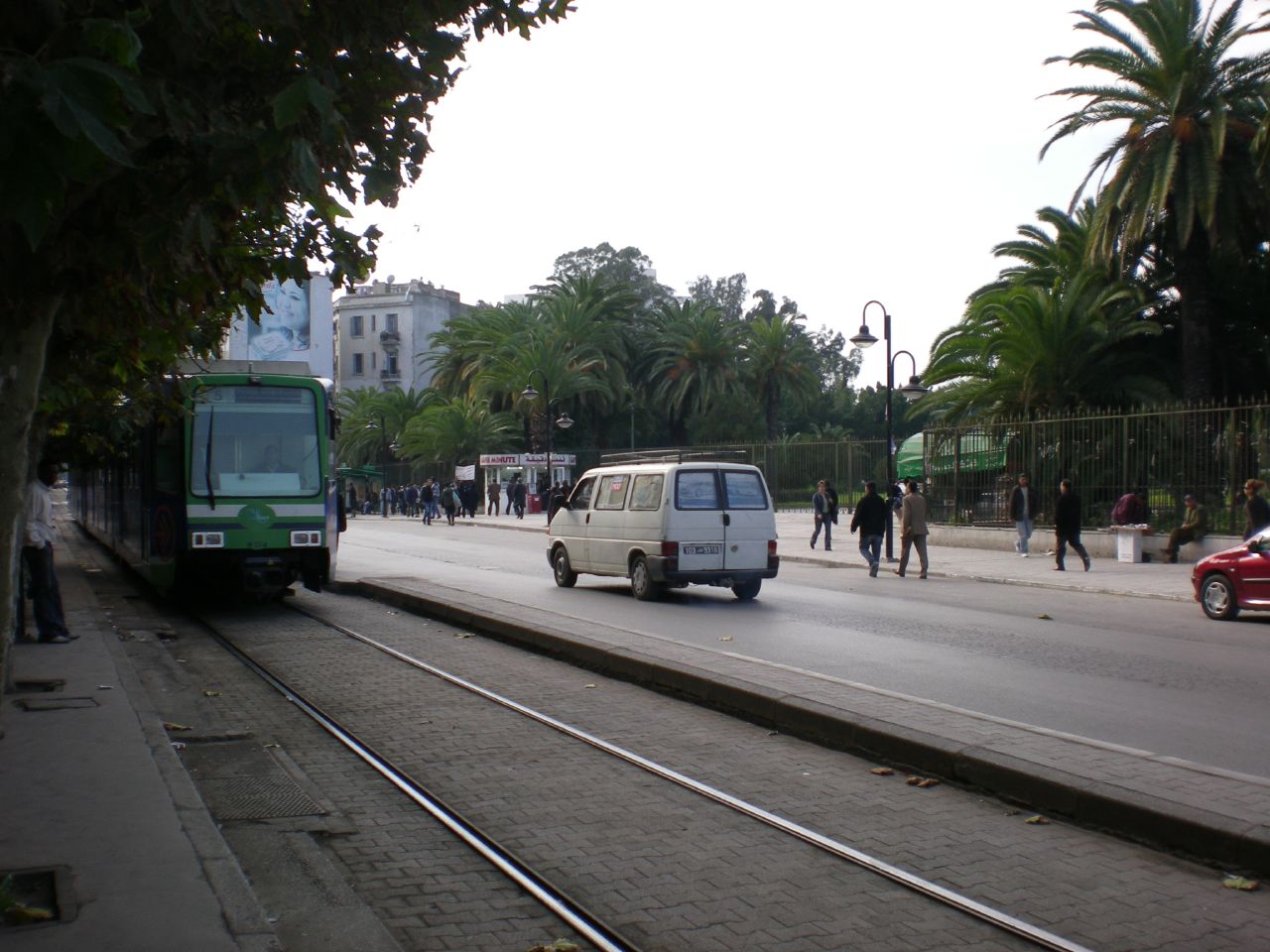 Location&nbsp;Appart. 2 pi�ces