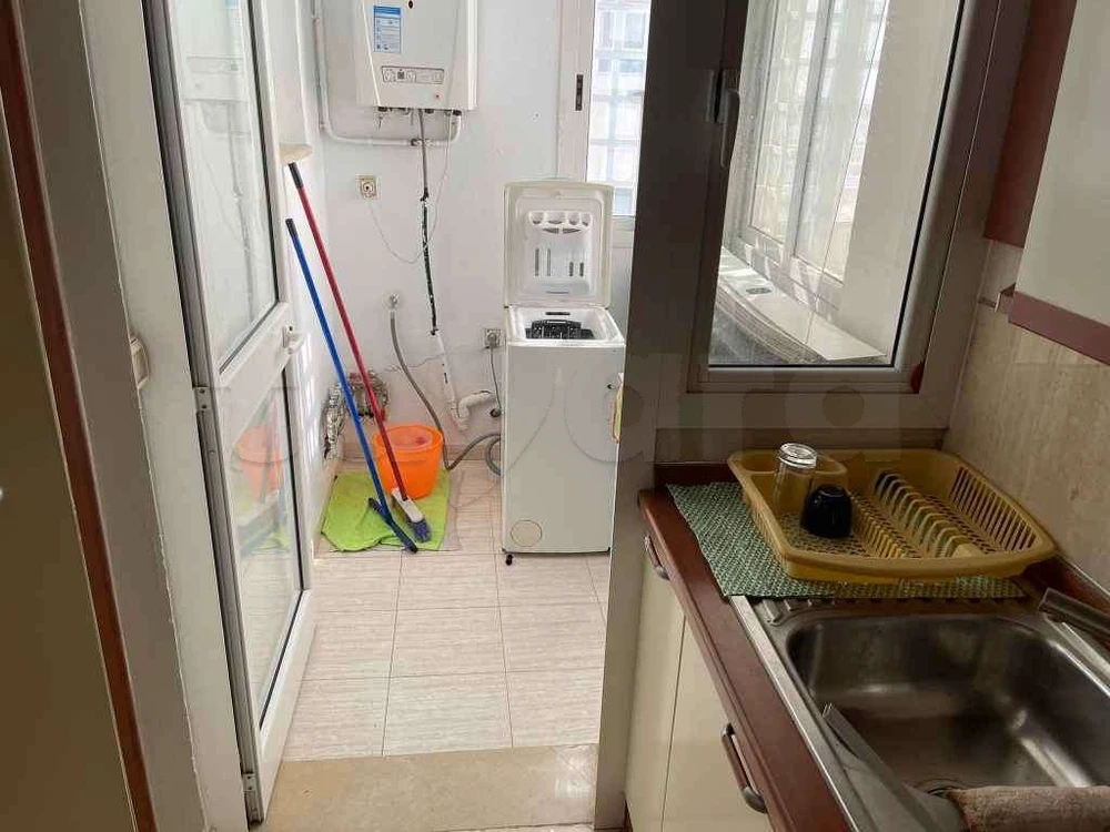Location&nbsp;Appart. 1 pi�ce