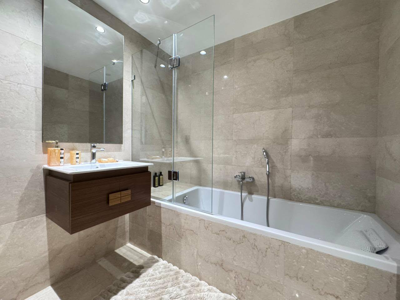 Location&nbsp;Appart. 3 pi�ces