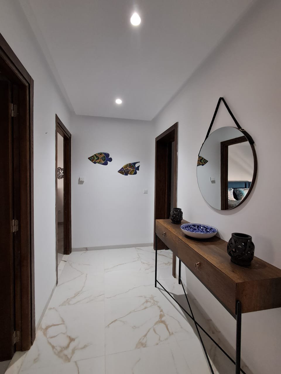 Location&nbsp;Appart. 3 pi�ces