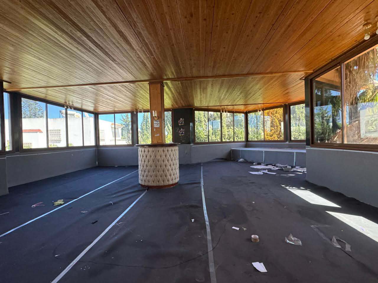 Vente&nbsp;Maisons