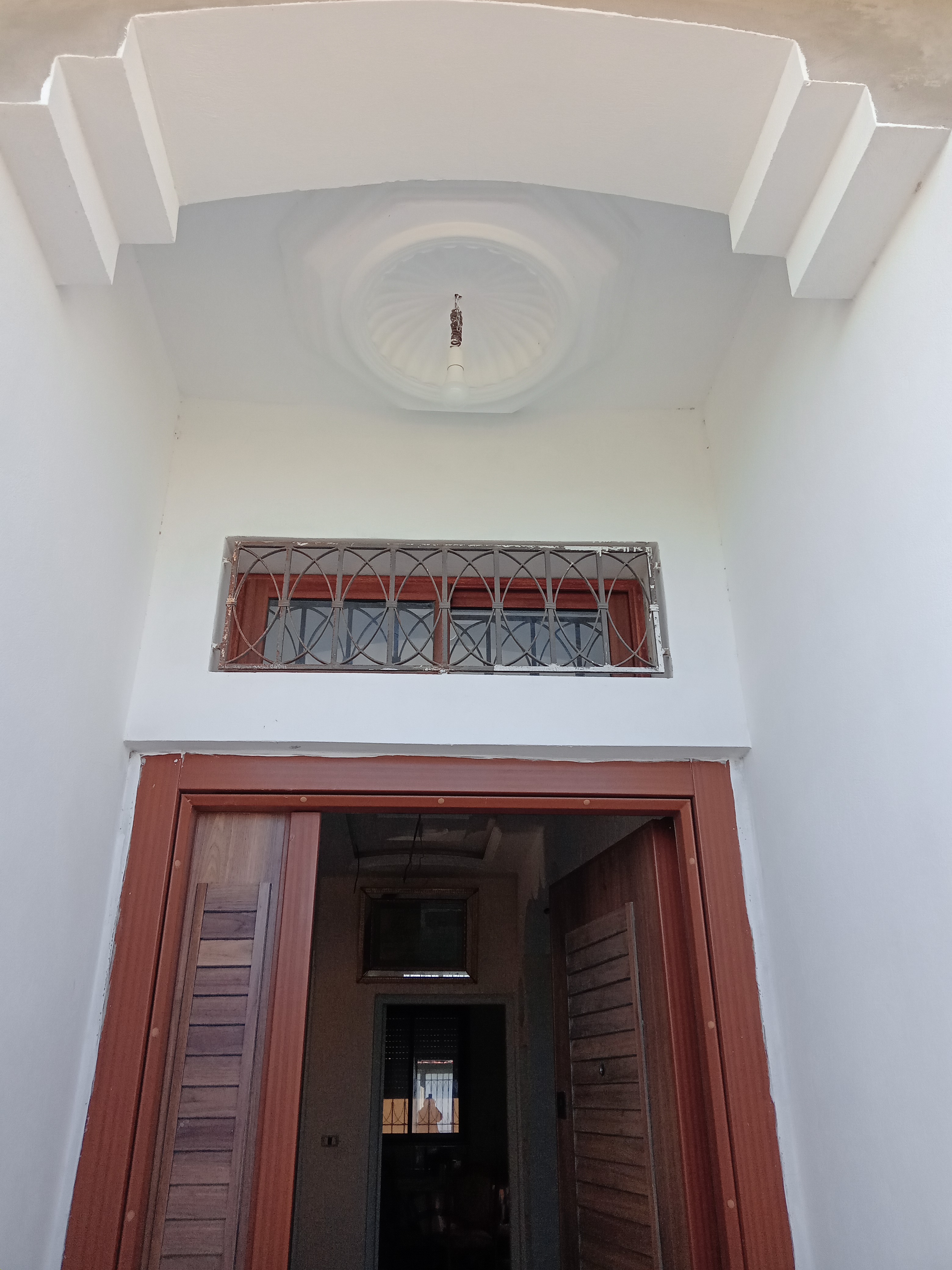 Vente&nbsp;Maisons