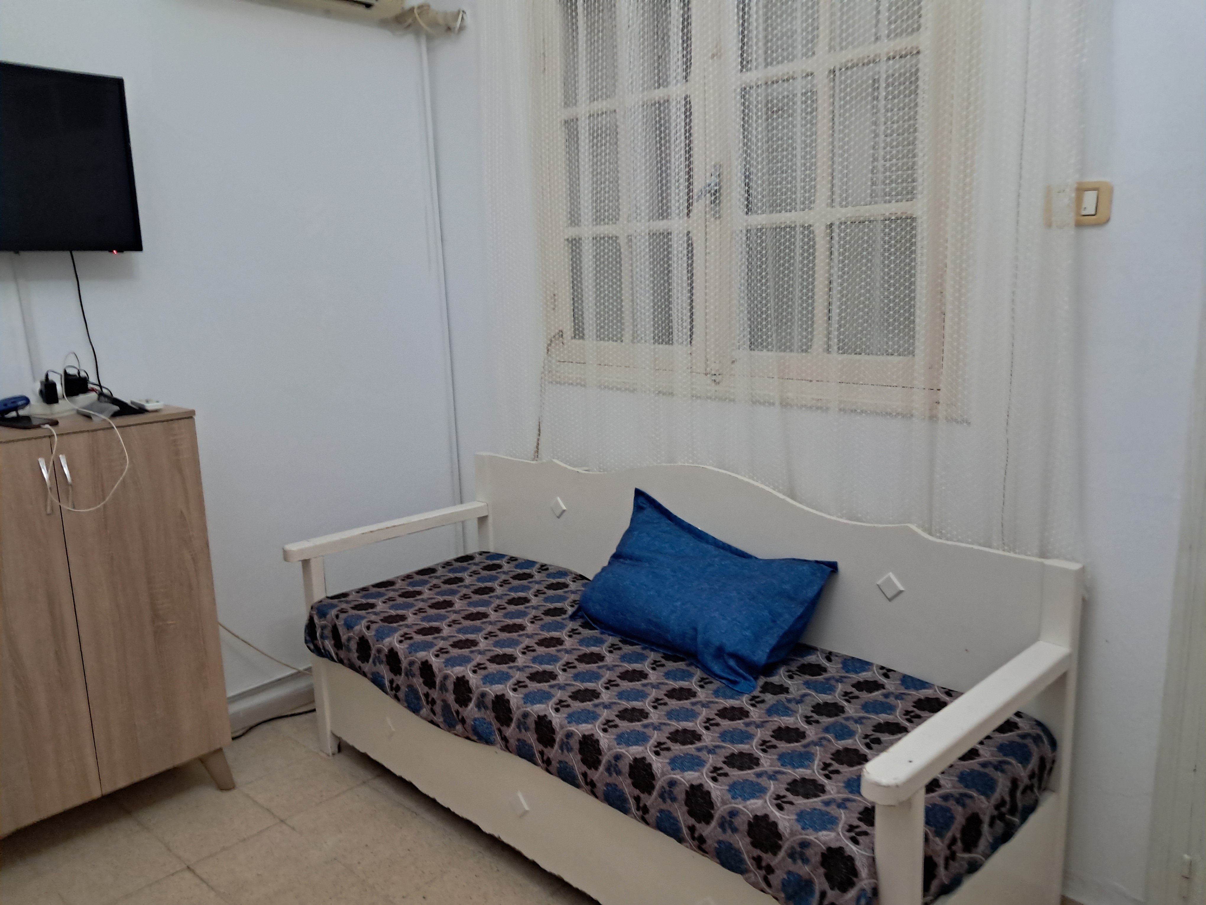 Location&nbsp;Appart. 2 pi�ces