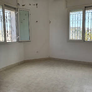 Location&nbsp;Appart. 2 pi�ces