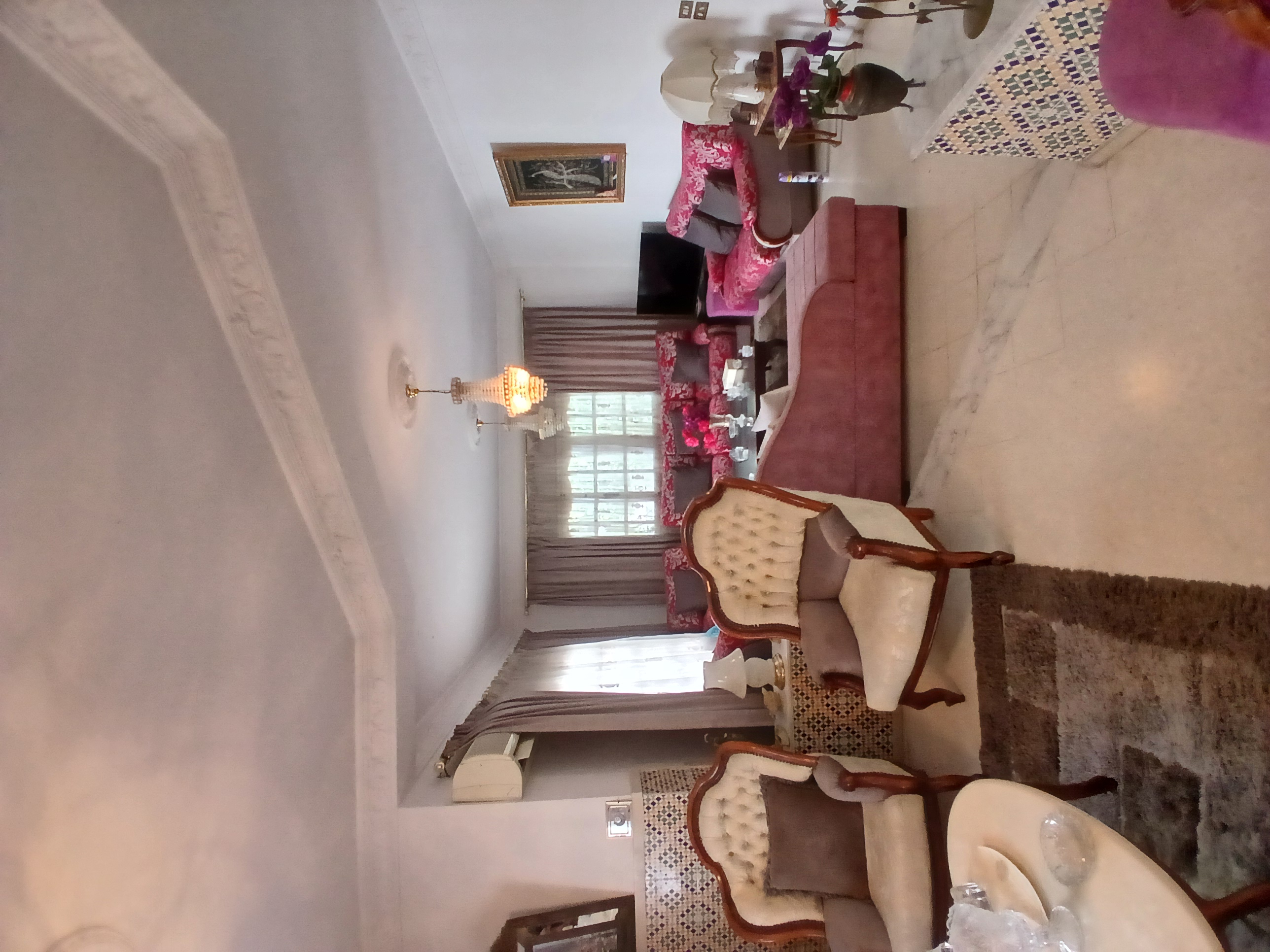 Vente&nbsp;Maisons