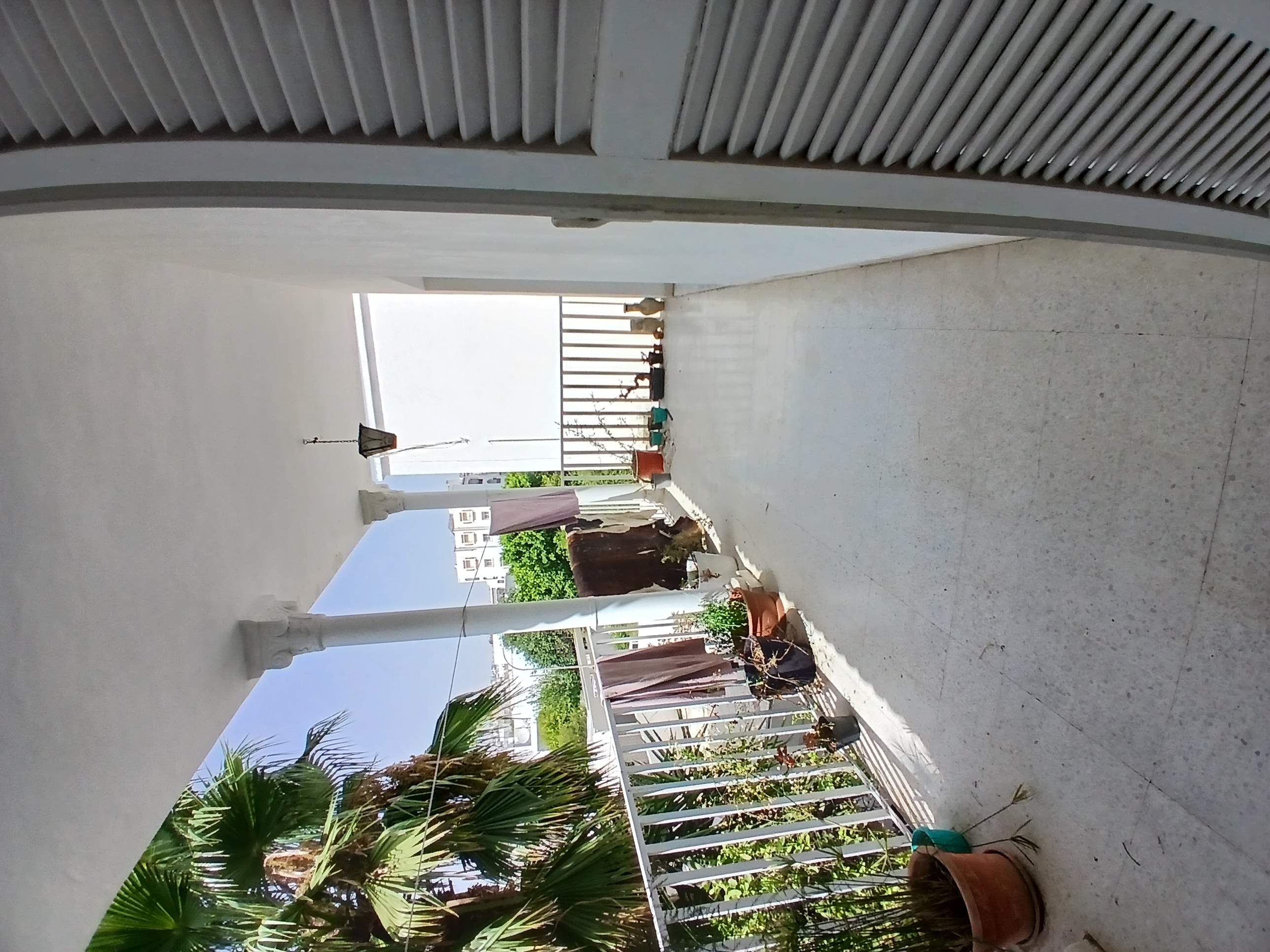 Vente&nbsp;Maisons