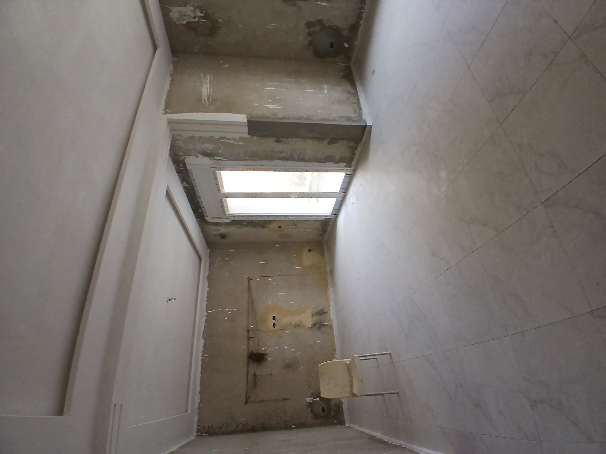 Vente&nbsp;Maisons