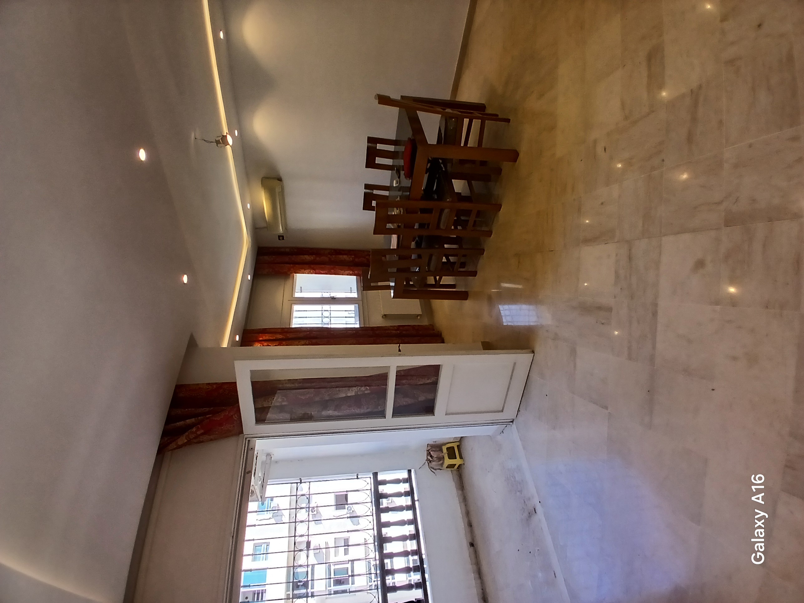 Vente&nbsp;Appart. 4 pi�ces