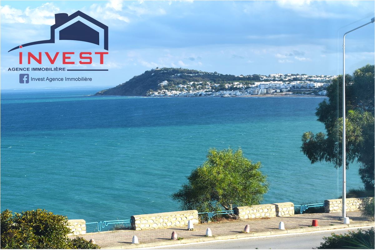 Vente&nbsp;Maisons