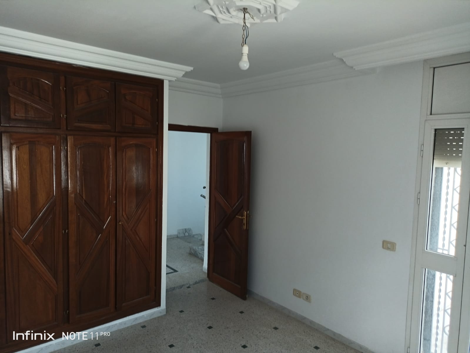 Nouvelle Medina&nbsp;Nouvelle Medina&nbsp;Vente&nbsp;Maisons&nbsp;Villa morderne nouvelle m�dina