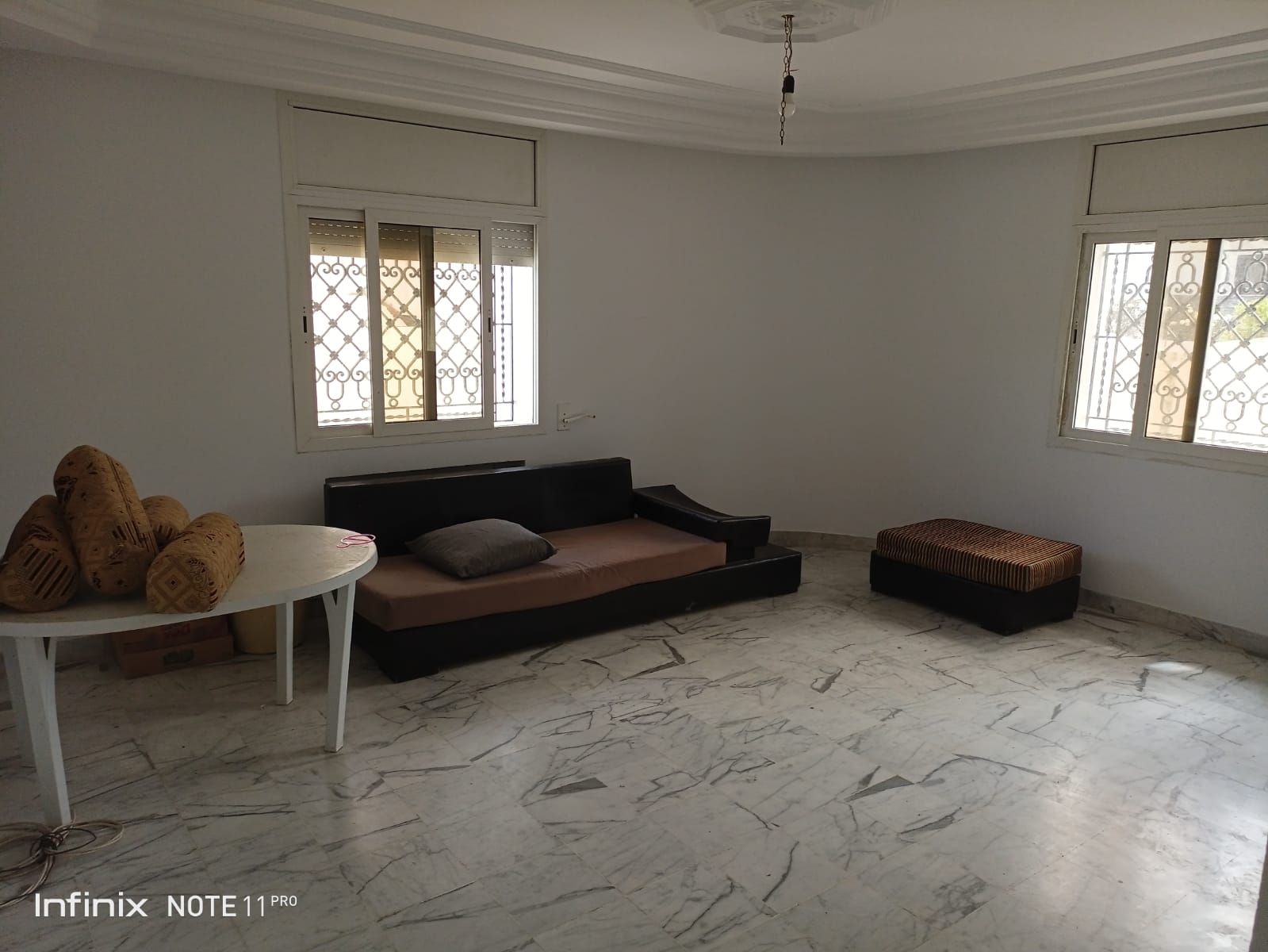 Nouvelle Medina&nbsp;Nouvelle Medina&nbsp;Vente&nbsp;Maisons&nbsp;Villa morderne nouvelle m�dina
