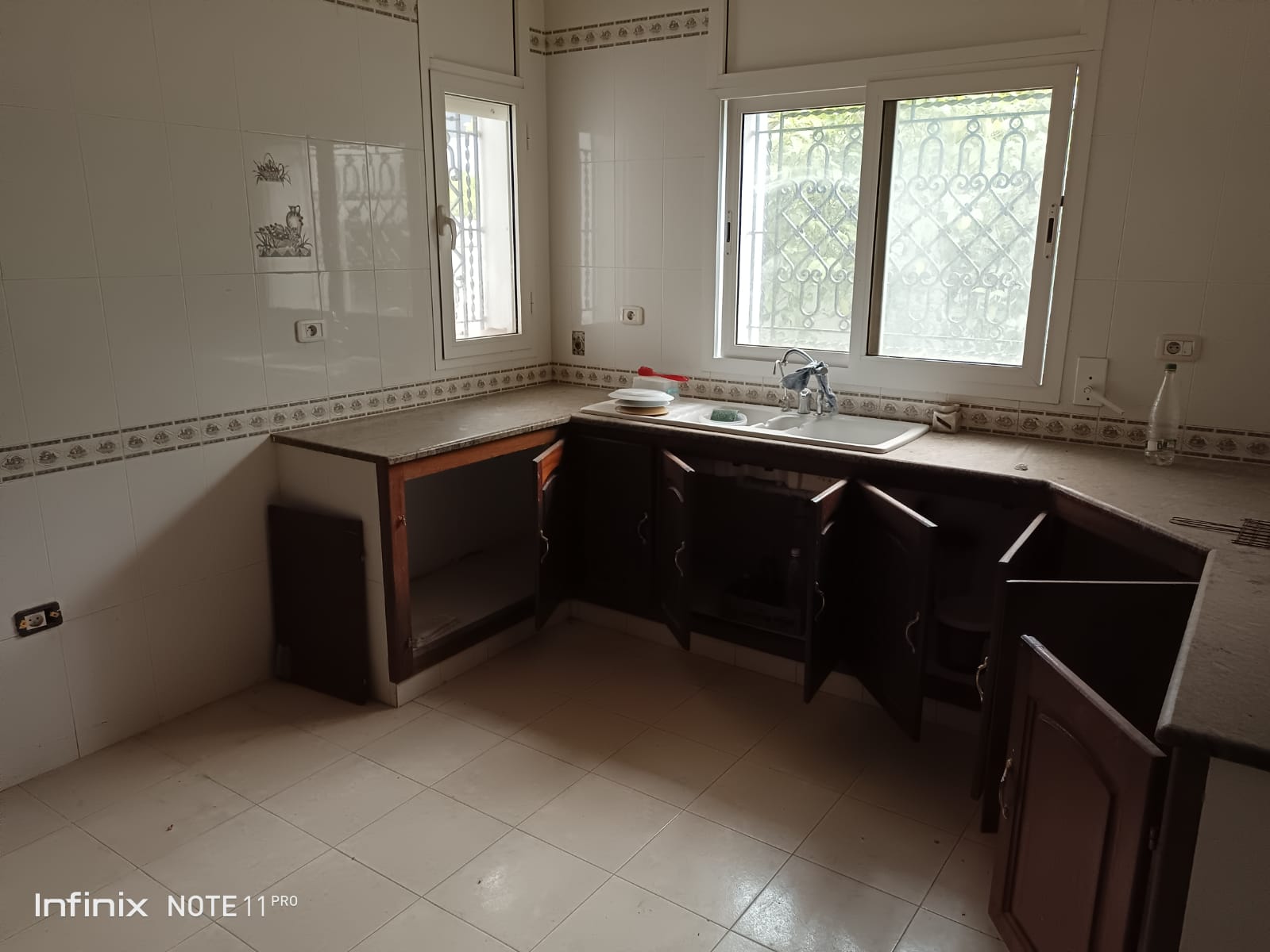 Vente&nbsp;Maisons