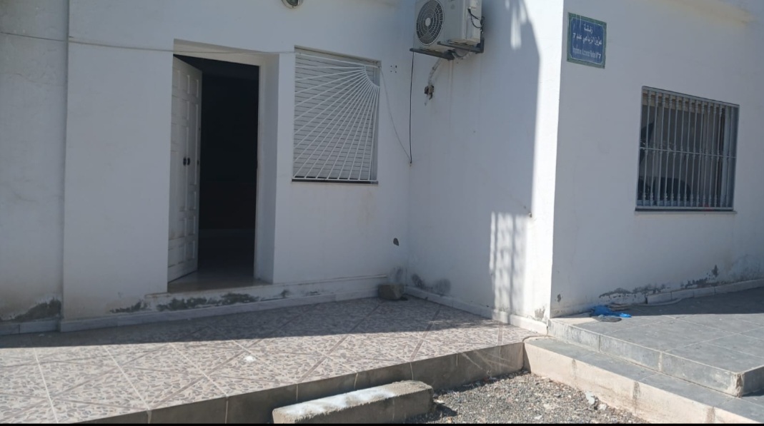 Location&nbsp;Appart. 2 pi�ces