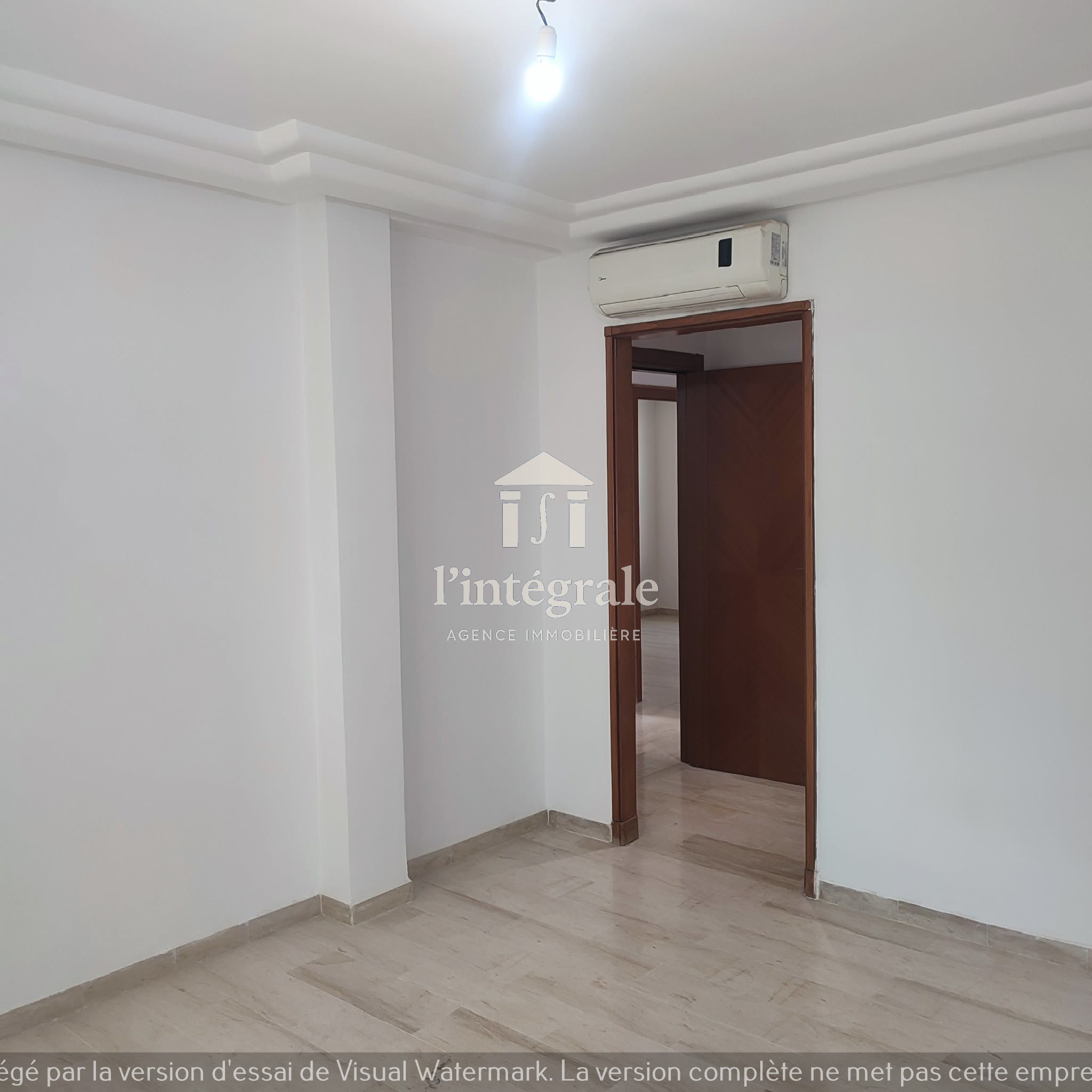 El Menzah&nbsp;El Menzah 9&nbsp;Location&nbsp;Appart. 4 pi�ces&nbsp;S3 haut standing neuf menzah 9c