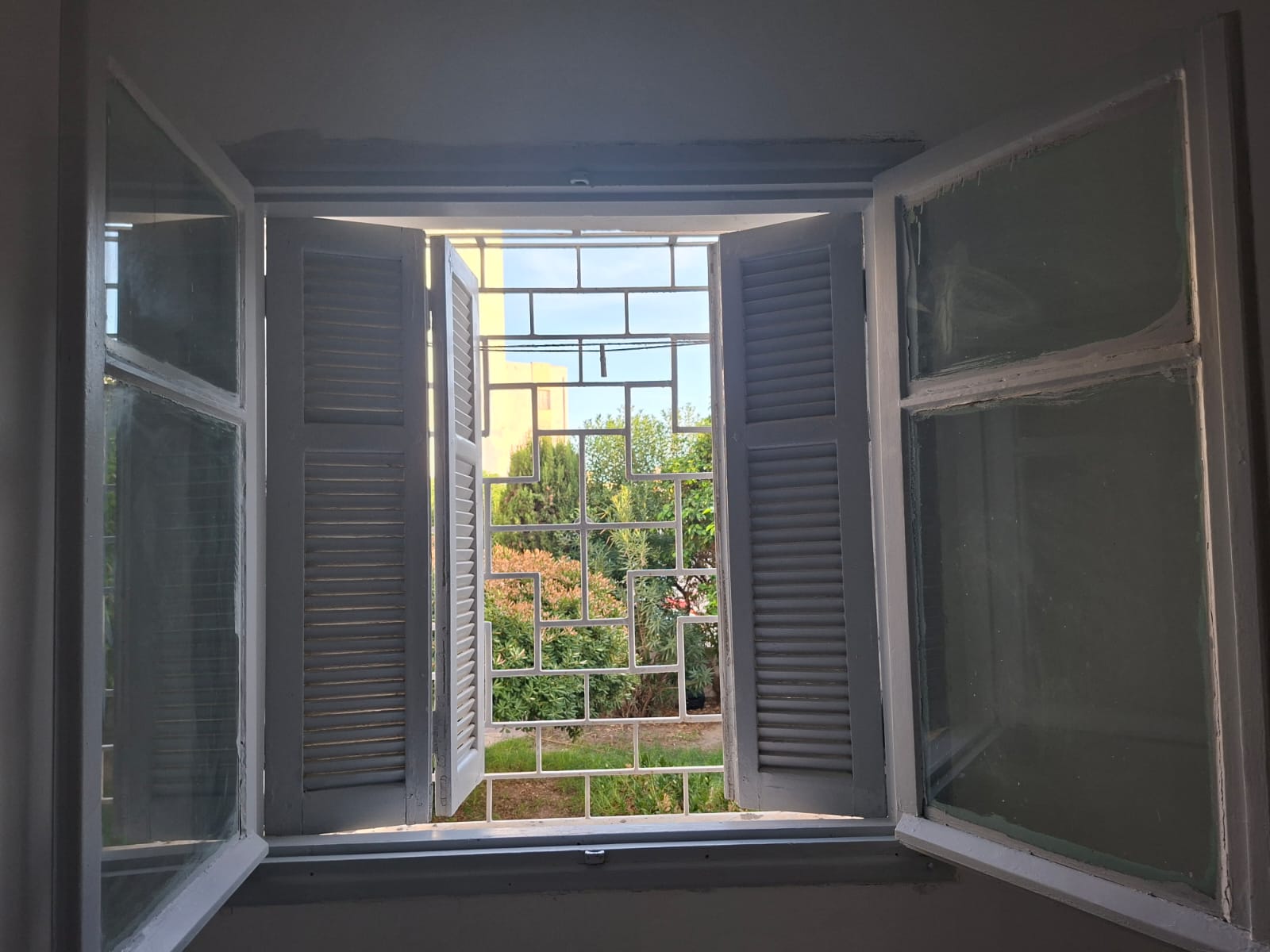 Location&nbsp;Appart. 2 pi�ces