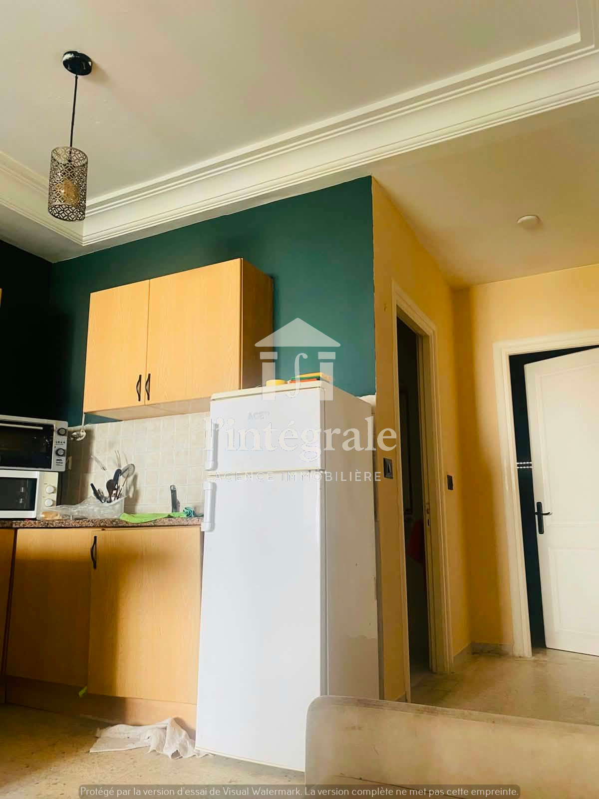 Location&nbsp;Appart. 2 pi�ces