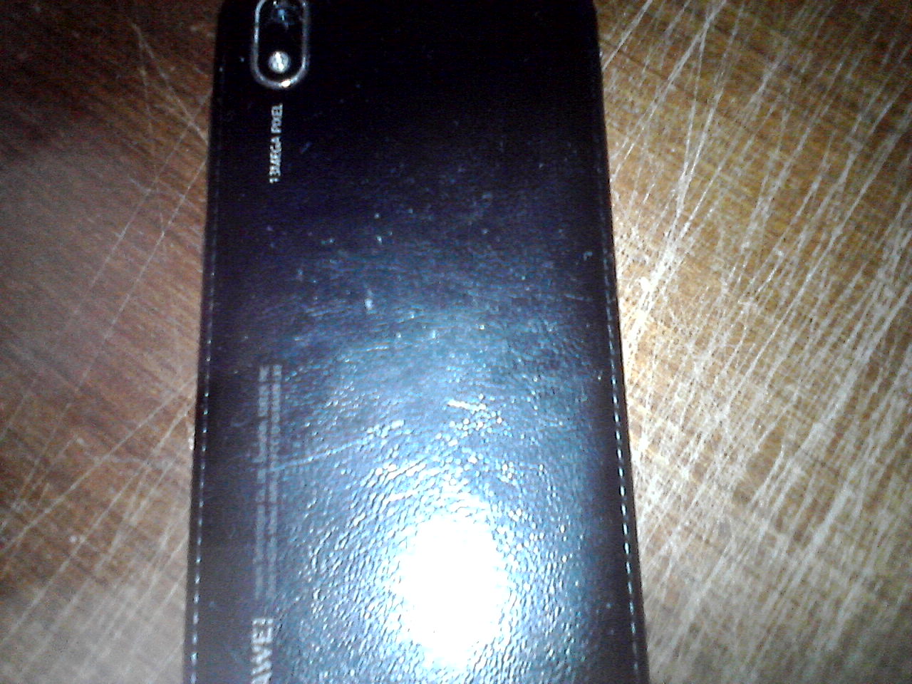 Huawei&nbsp;Autre Mod�le