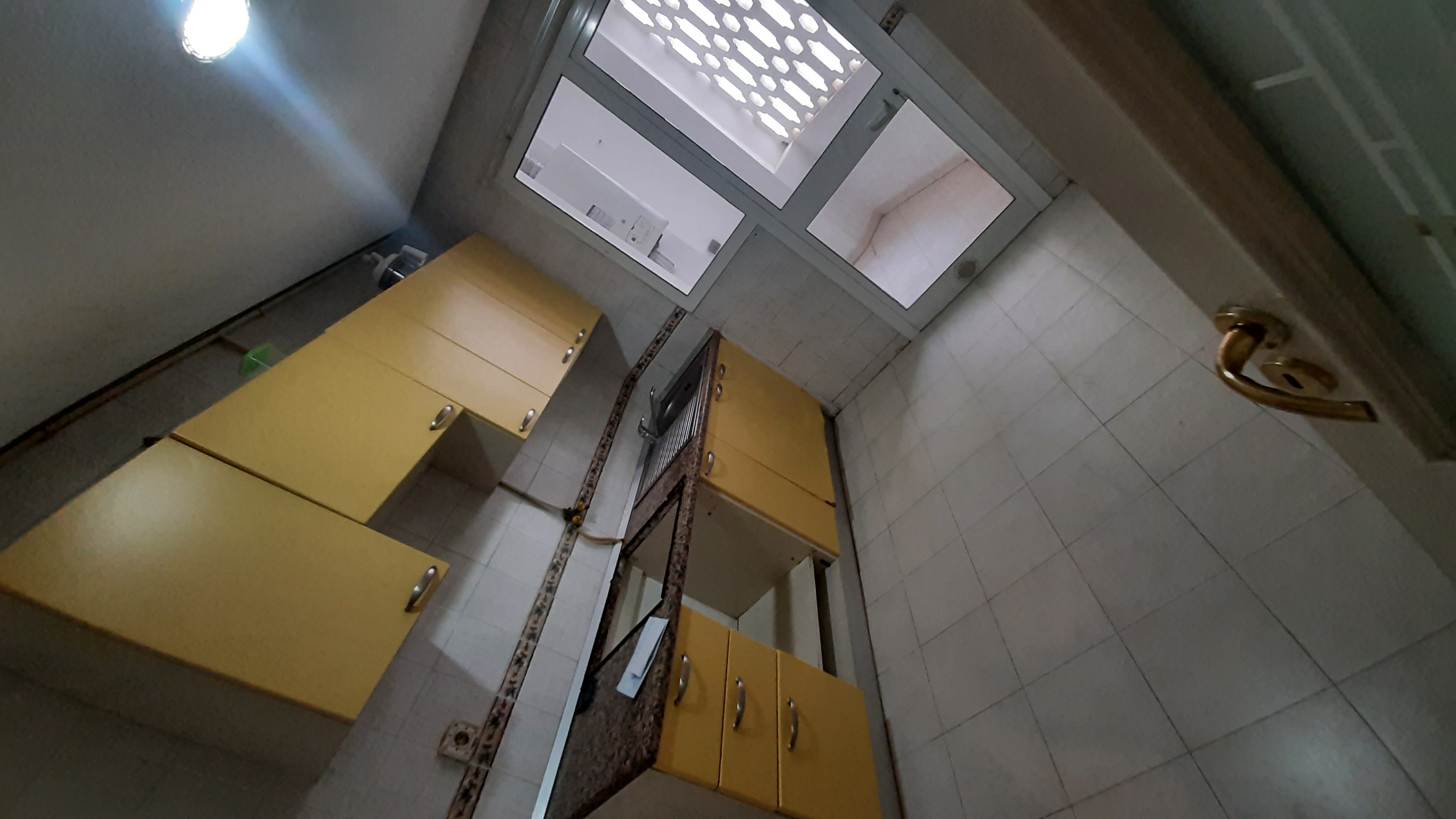Location&nbsp;Appart. 2 pi�ces