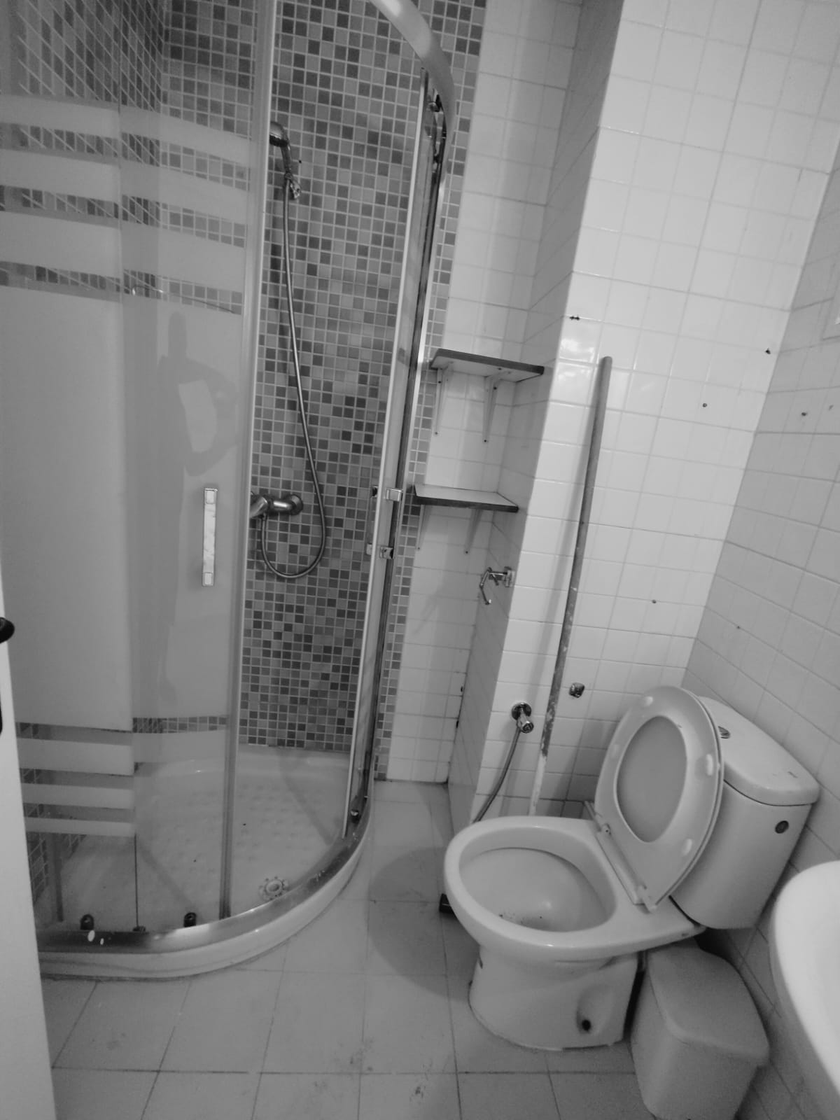 Location&nbsp;Appart. 2 pi�ces