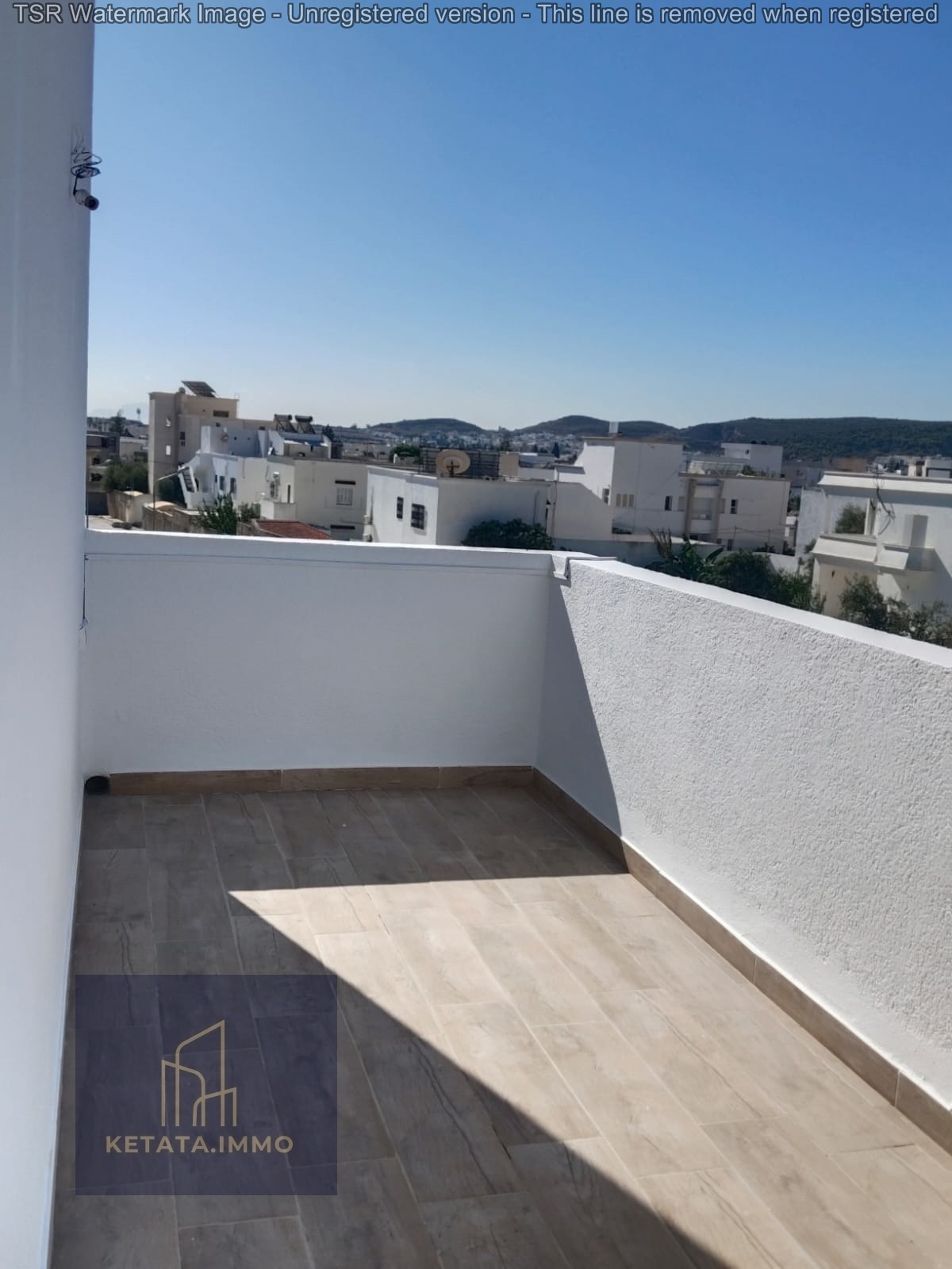 Location&nbsp;Duplex
