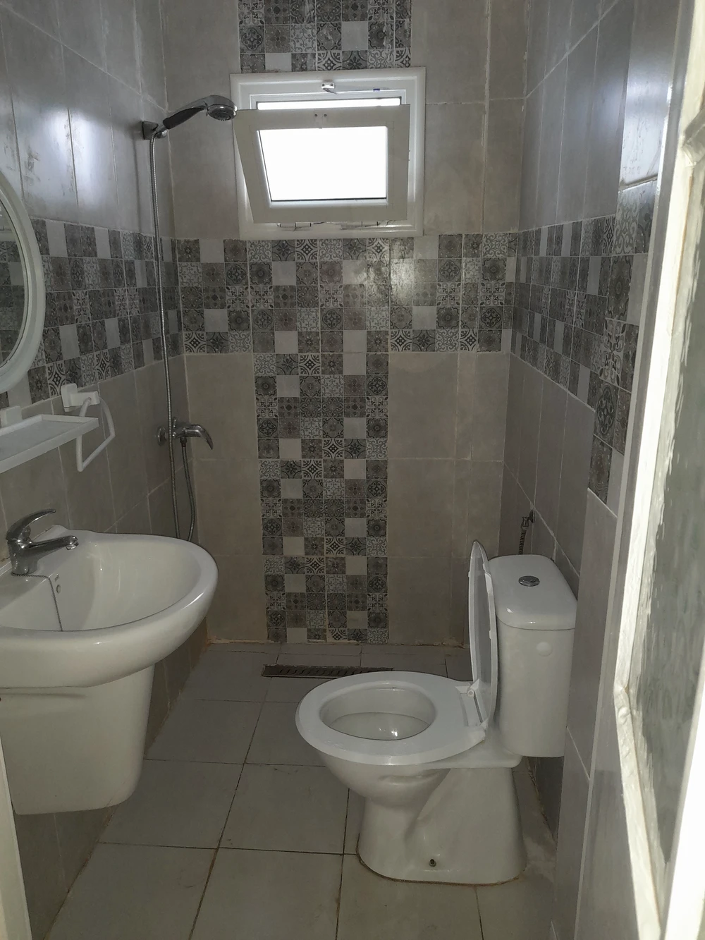 Location&nbsp;Appart. 3 pi�ces