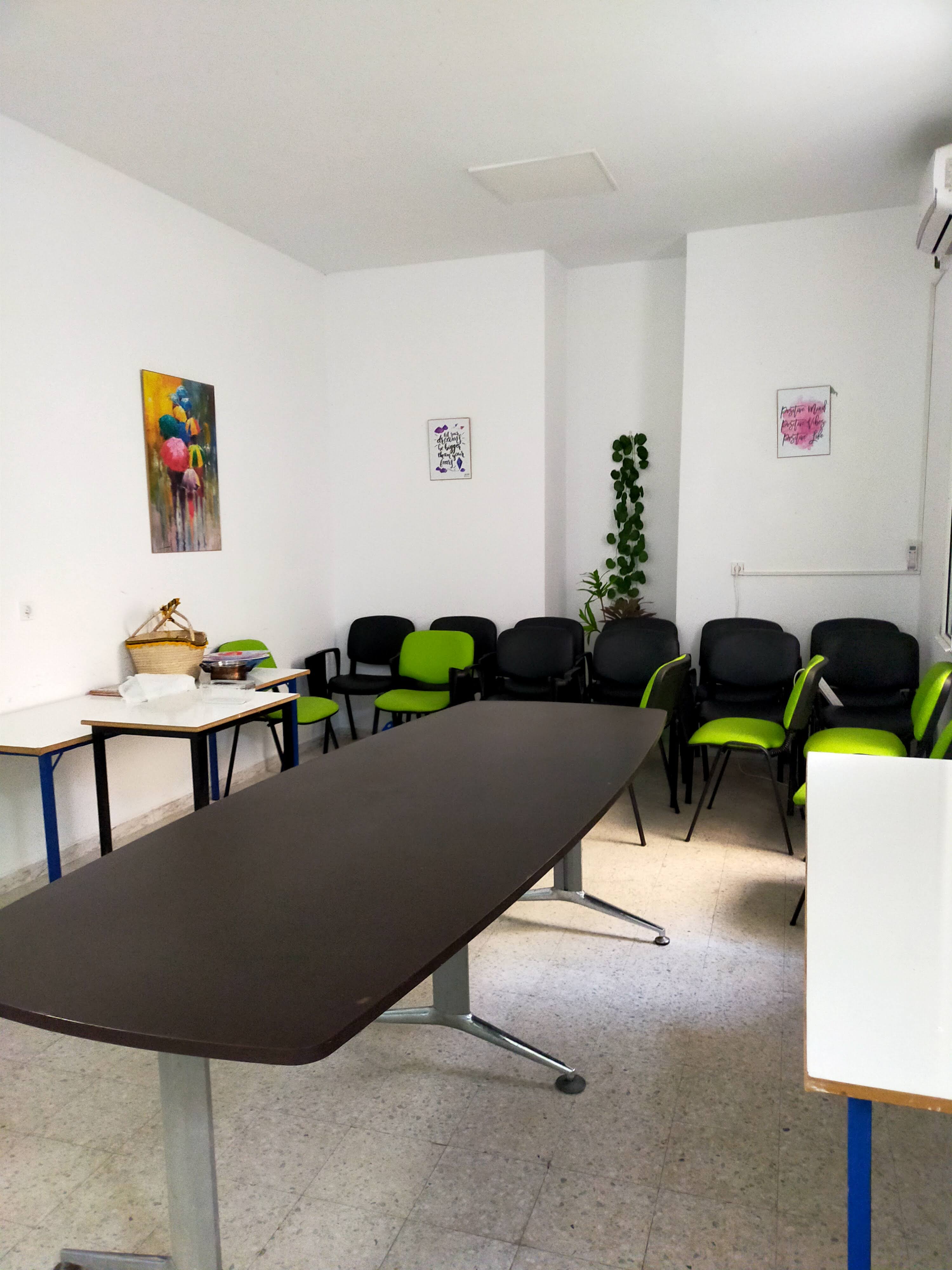 Location&nbsp;Appart. 3 pi�ces