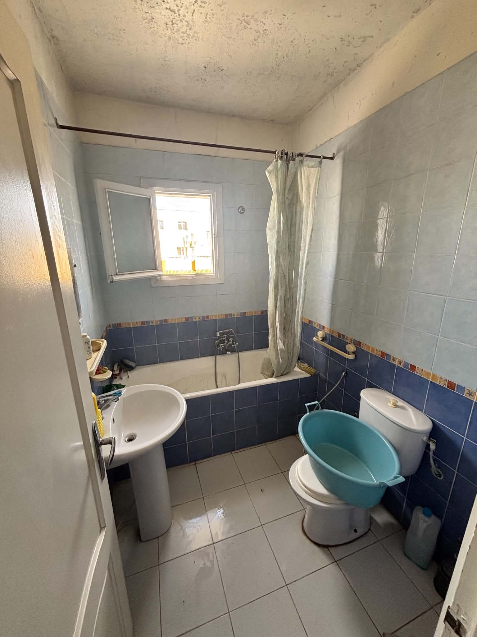 Location&nbsp;Appart. 3 pi�ces