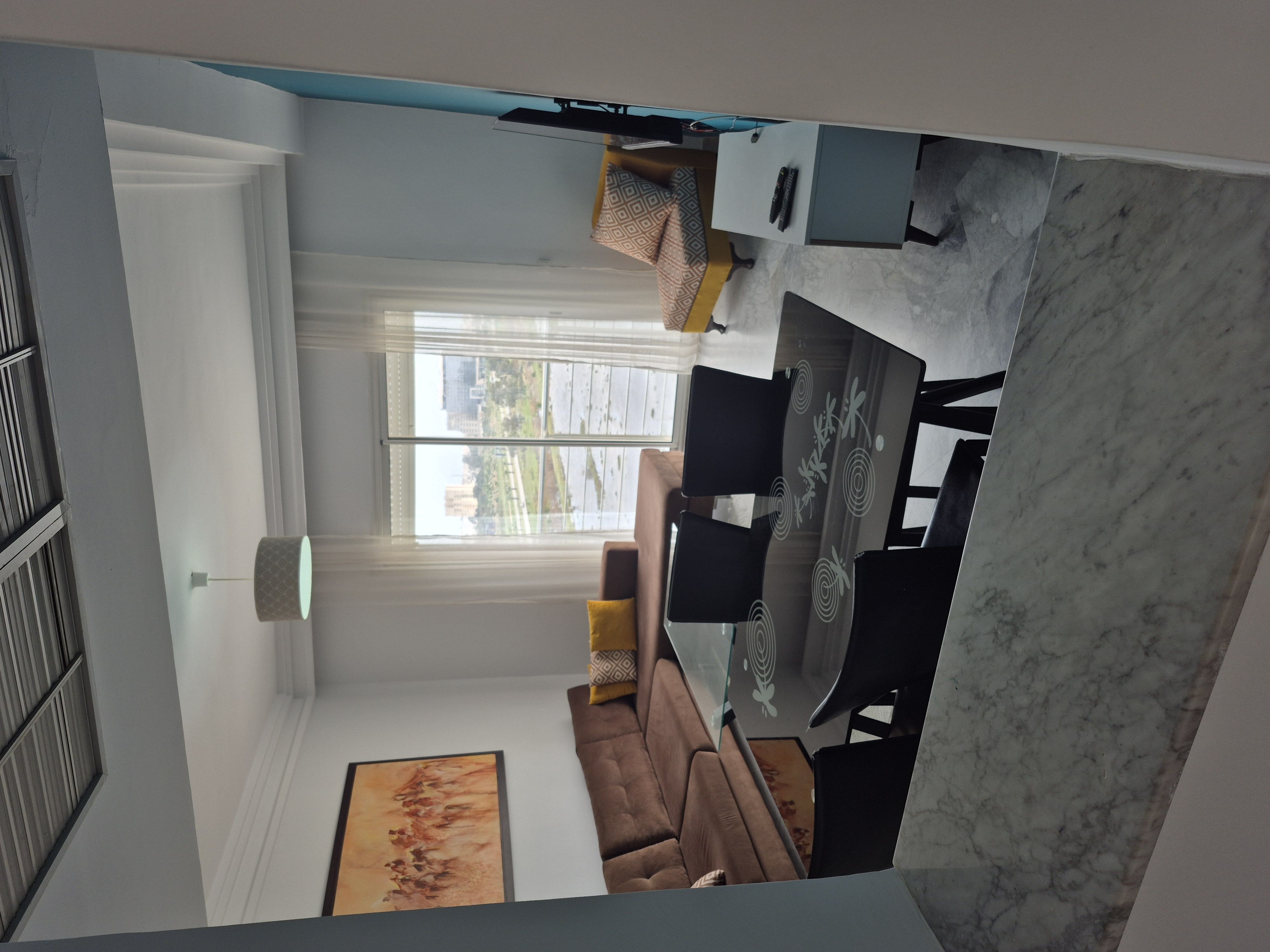Location&nbsp;Appart. 3 pi�ces