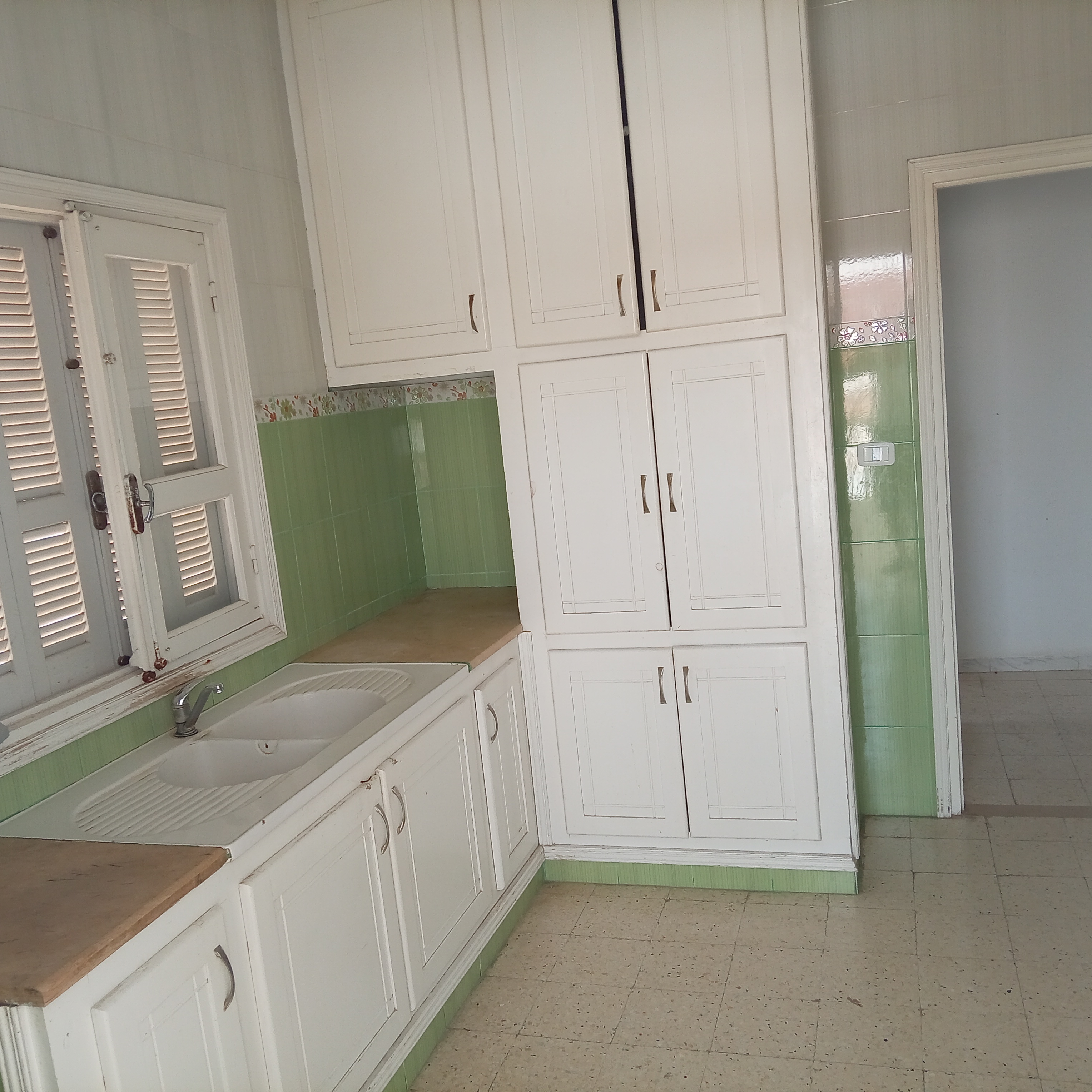 Location&nbsp;Appart. 2 pi�ces