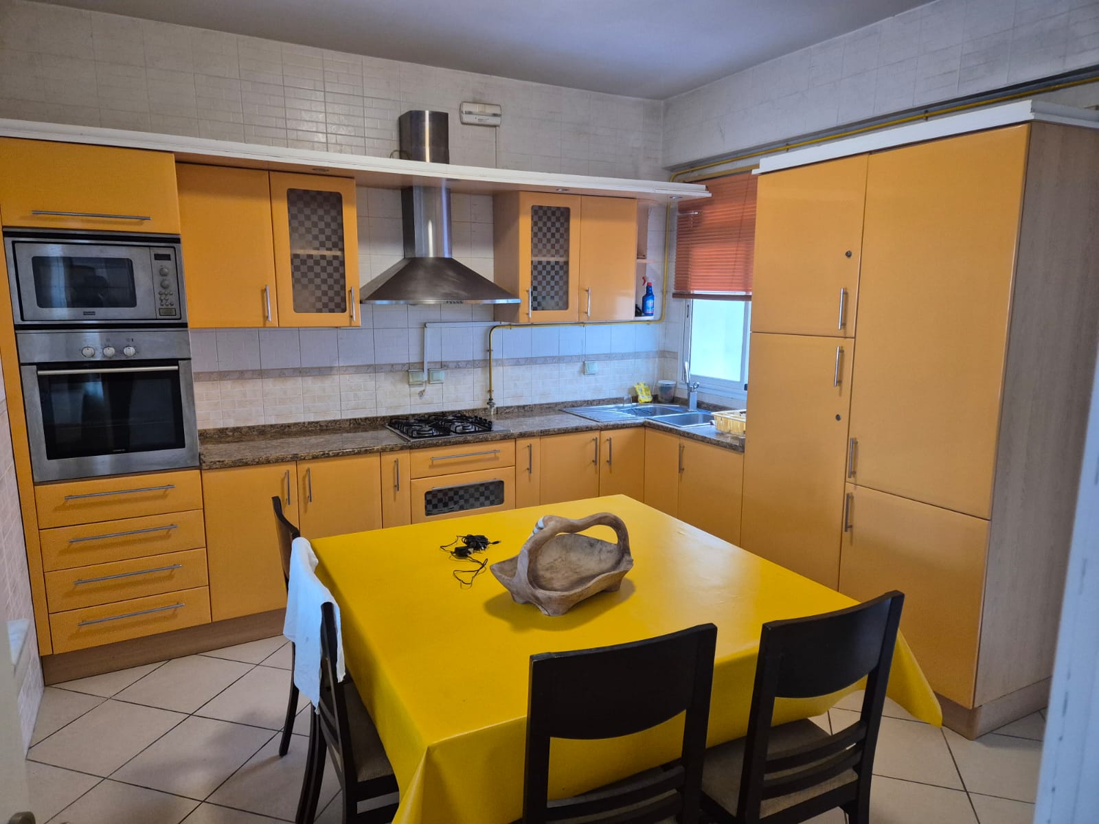 Location vacances&nbsp;Appart. 1 pi�ce