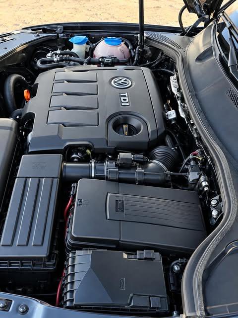 Gafsa Sud&nbsp;Gafsa Cite Des Jeunes&nbsp;Volkswagen&nbsp;Passat.Break&nbsp;Volkswagen passat tdi tr�s bien entretenue