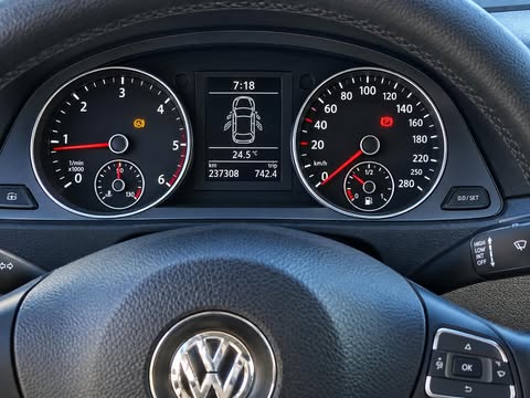 Gafsa Sud&nbsp;Gafsa Cite Des Jeunes&nbsp;Volkswagen&nbsp;Passat.Break&nbsp;Volkswagen passat tdi tr�s bien entretenue