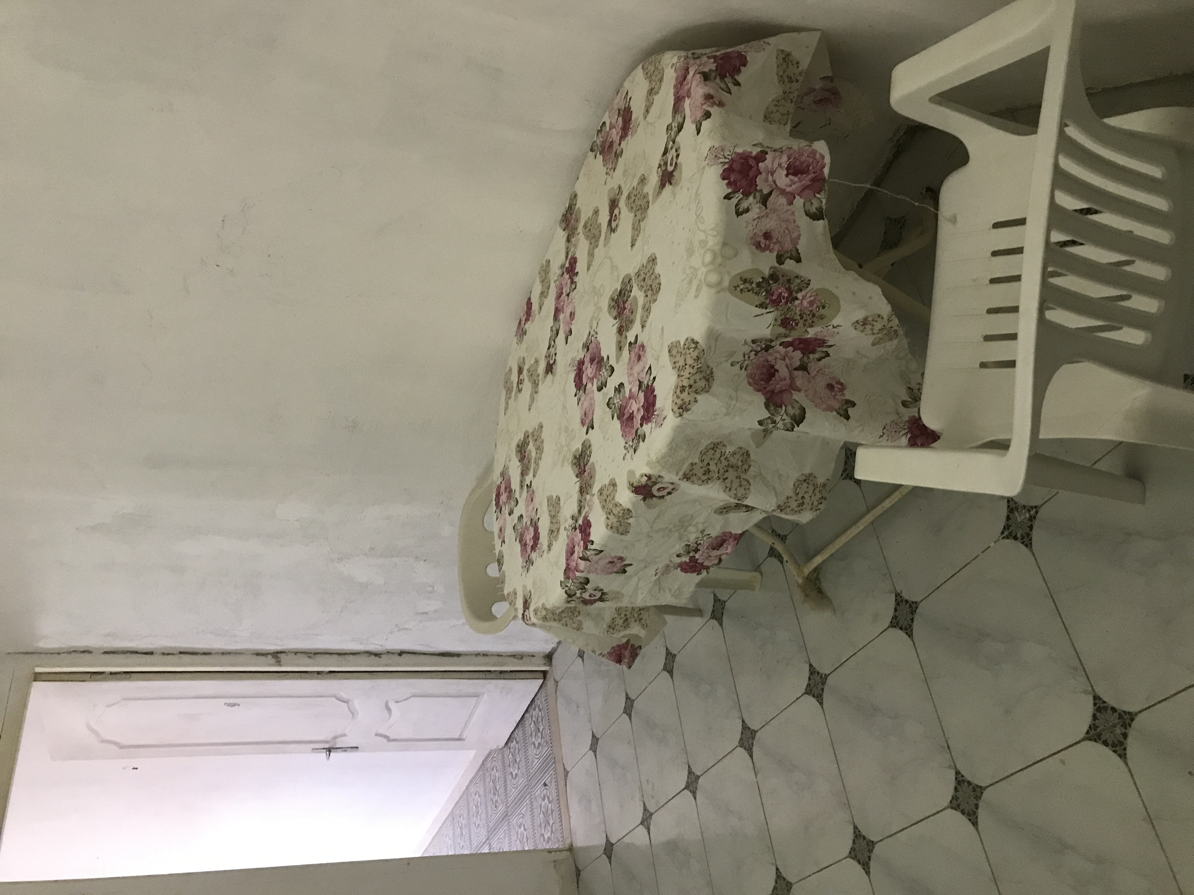 Location&nbsp;Appart. 1 pi�ce