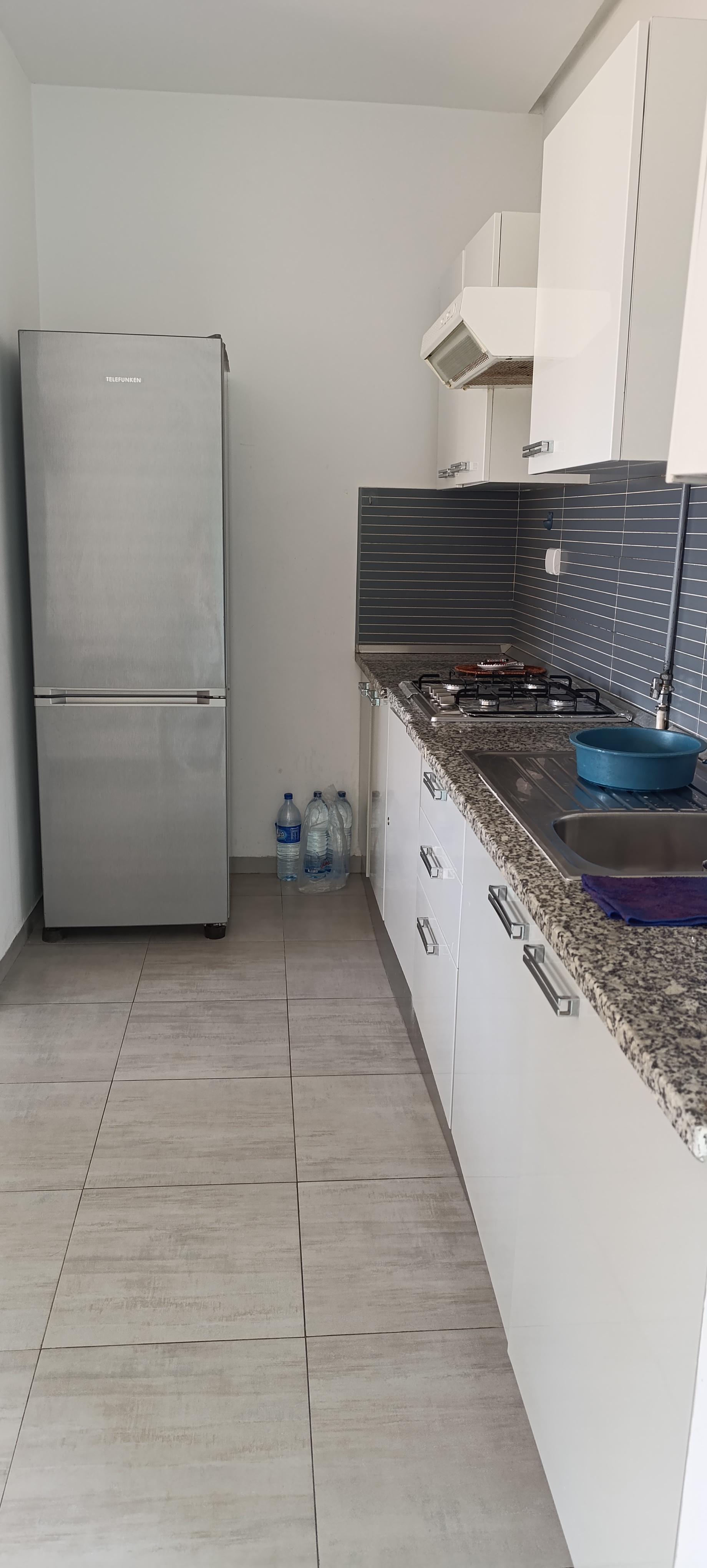 Location&nbsp;Appart. 1 pi�ce
