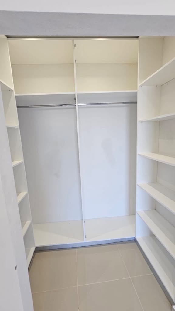 Bizerte Nord&nbsp;Bizerte&nbsp;Location&nbsp;Appart. 3 pi�ces&nbsp;Un appartement s3 � boukhriss  bizerte