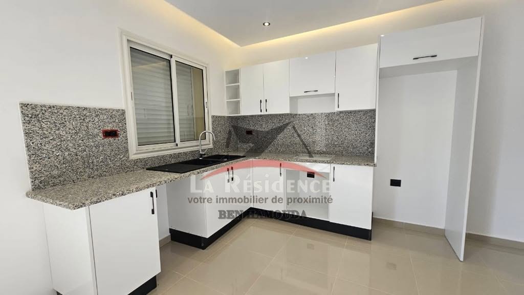 Location&nbsp;Appart. 3 pi�ces