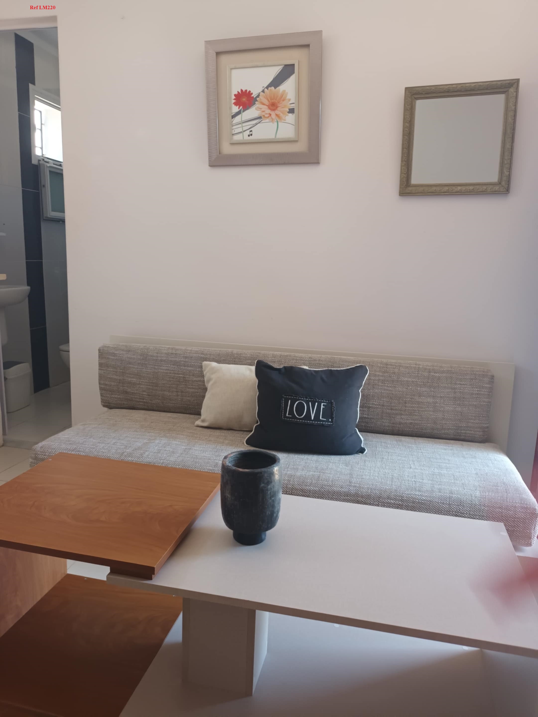 Bizerte Nord&nbsp;Bizerte&nbsp;Location&nbsp;Appart. 1 pi�ce&nbsp;Un studio s0 pour l'ann�e scolaire � bizerte