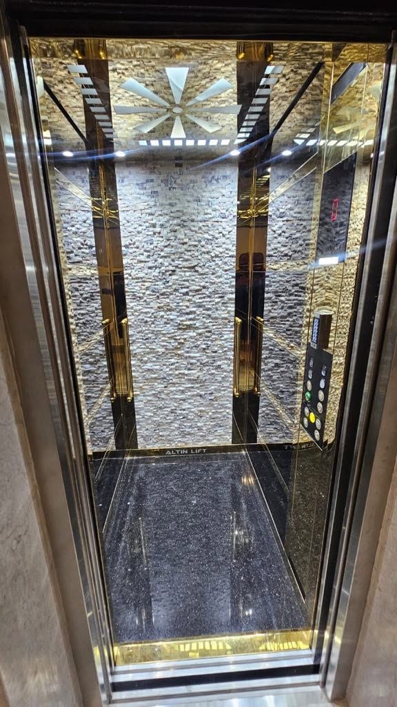 Location&nbsp;Appart. 3 pi�ces