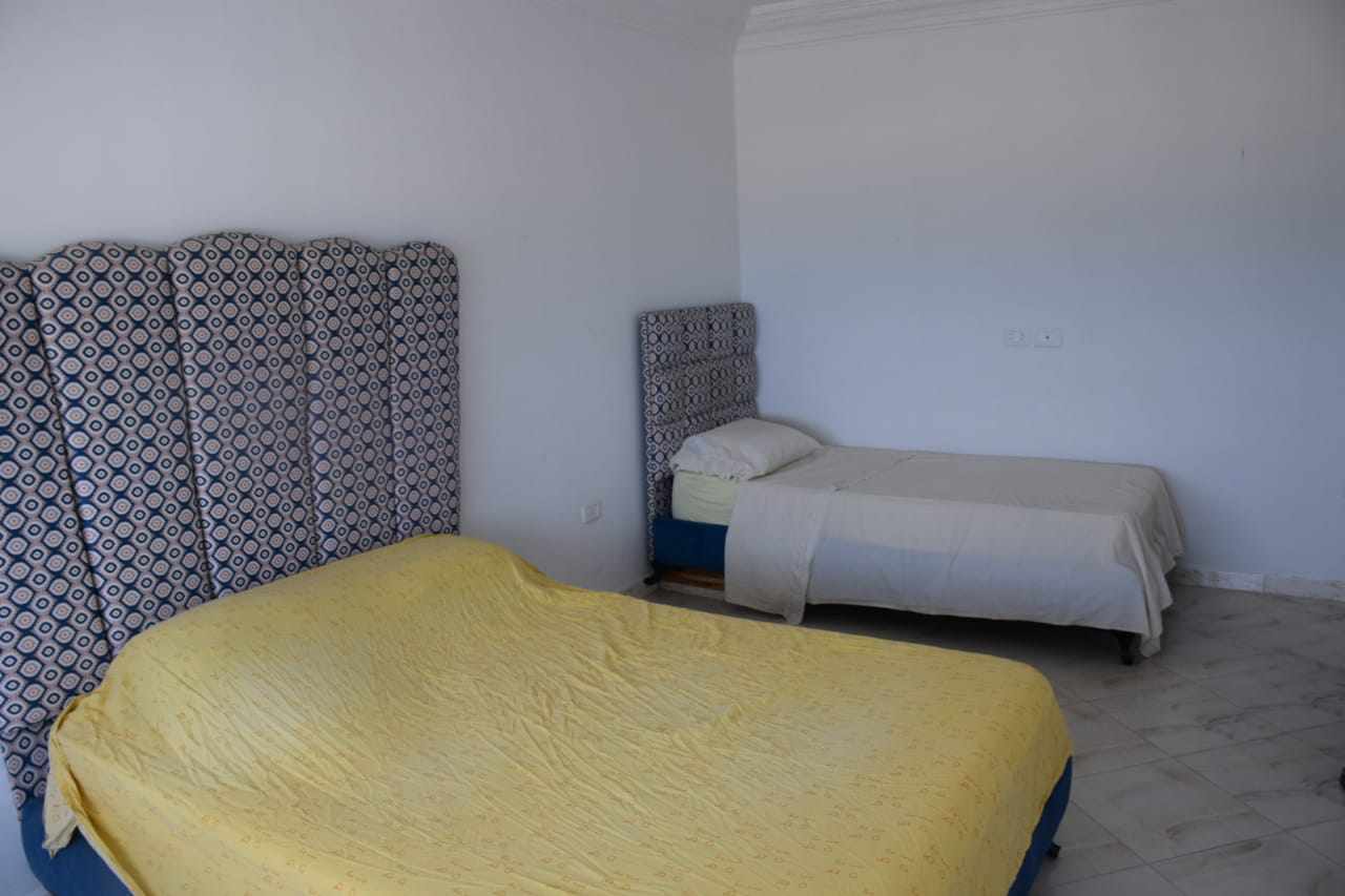 Location&nbsp;Appart. 2 pi�ces