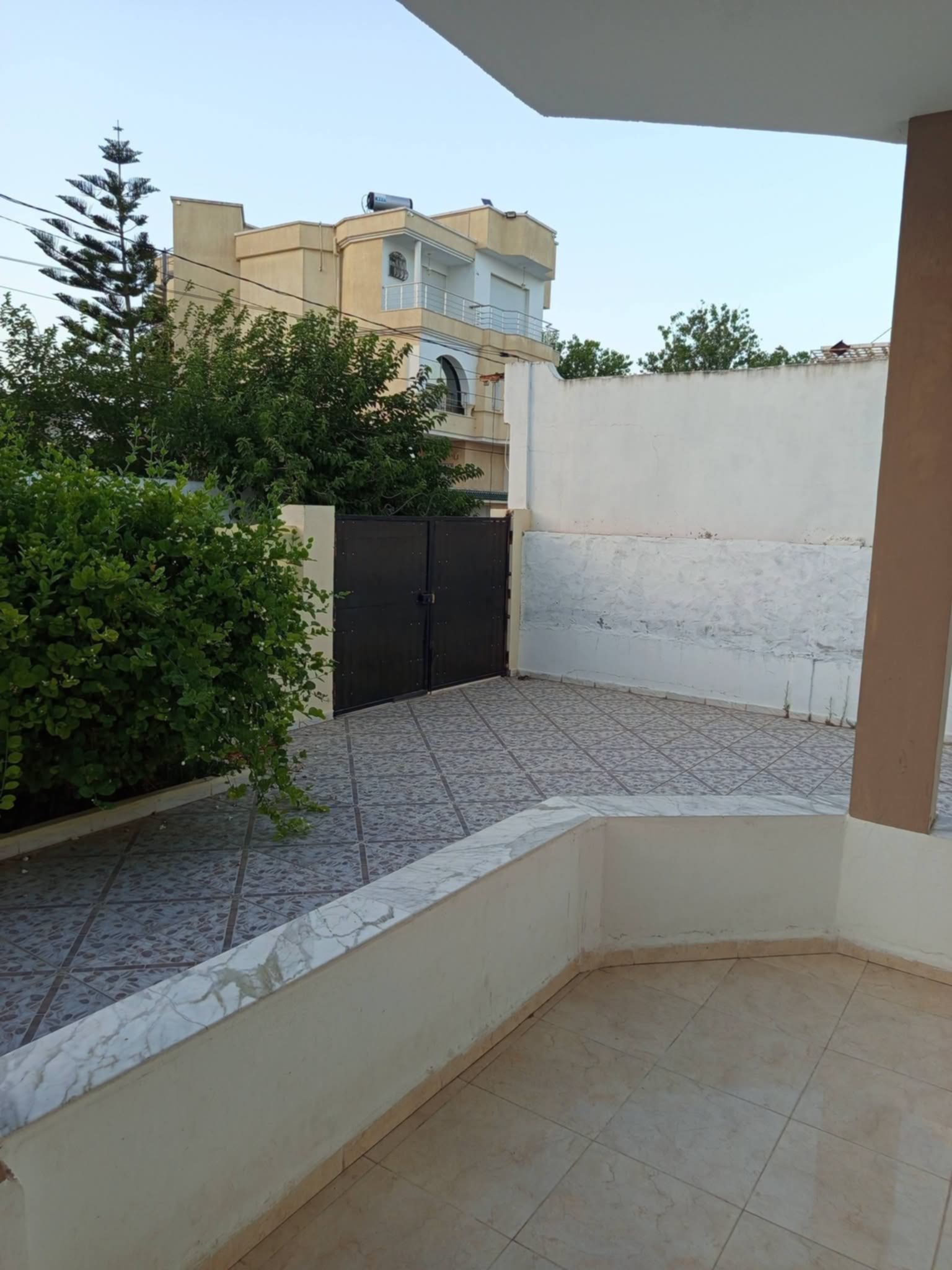 Location&nbsp;Maisons