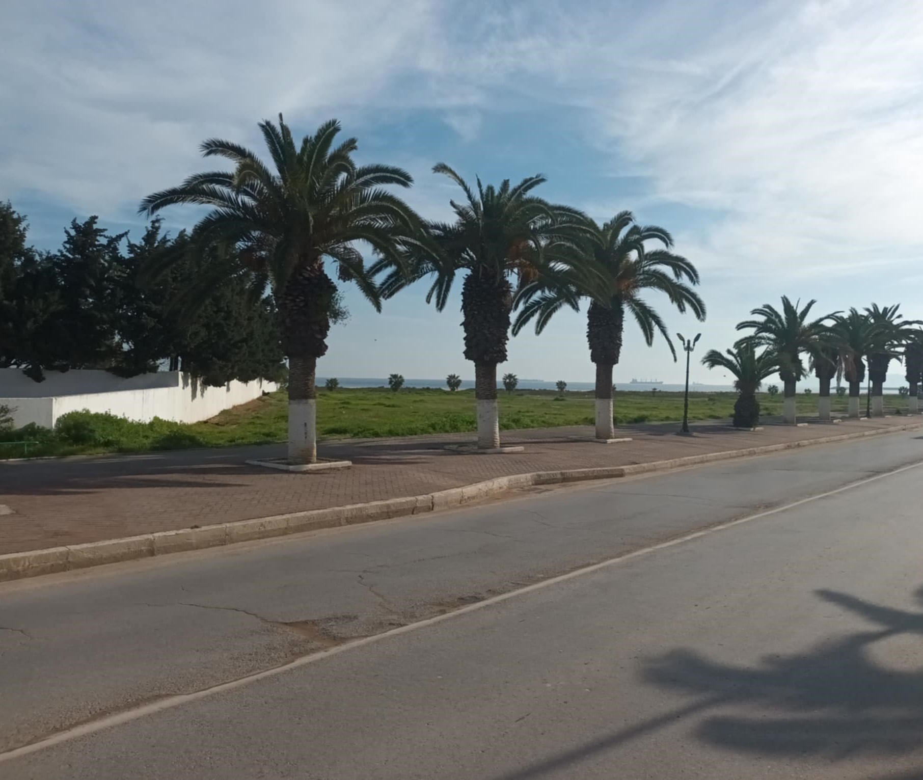 Location&nbsp;Appart. 2 pi�ces