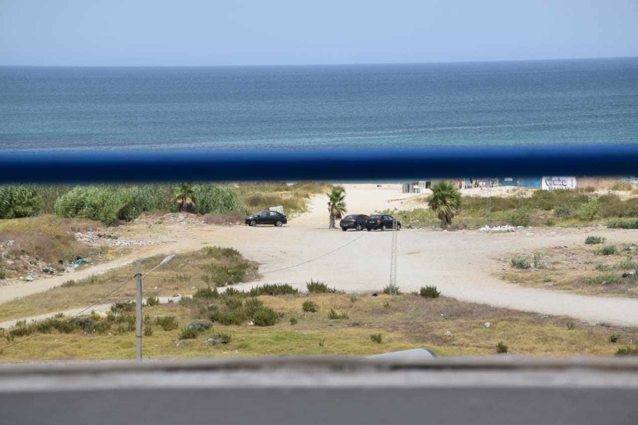 Location&nbsp;Appart. 2 pi�ces