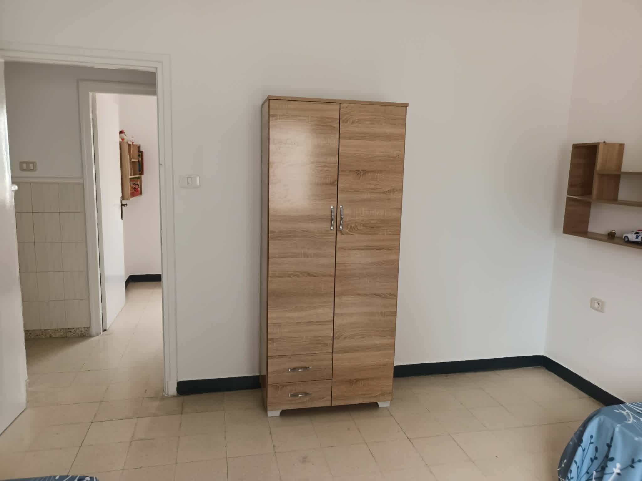 Location&nbsp;Appart. 3 pi�ces