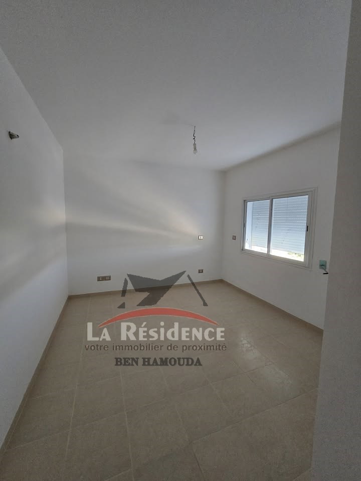 Vente&nbsp;Appart. 3 pi�ces