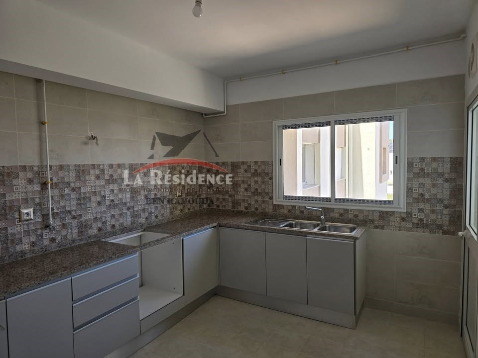 Vente&nbsp;Appart. 3 pi�ces