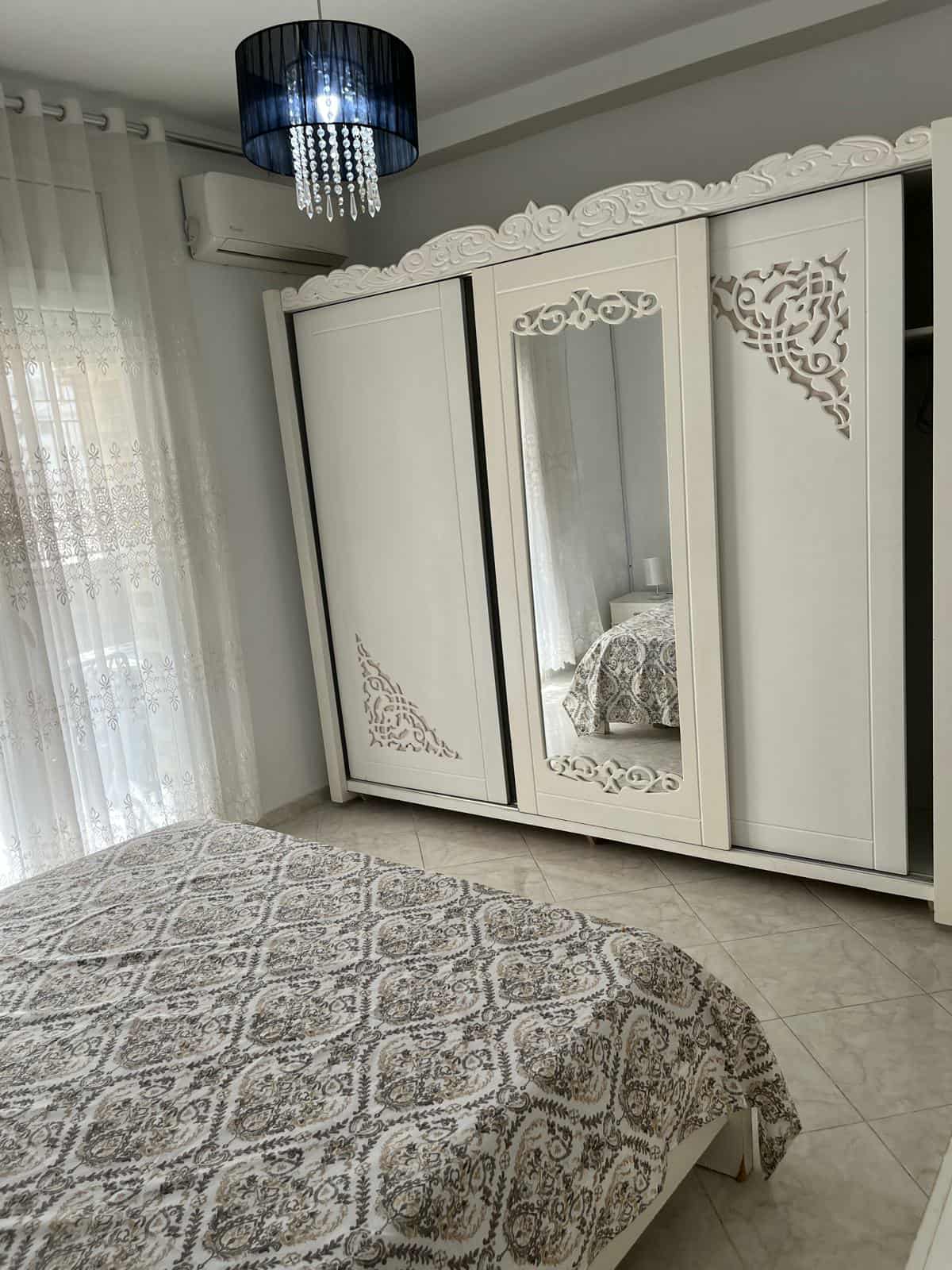 Location&nbsp;Appart. 2 pi�ces
